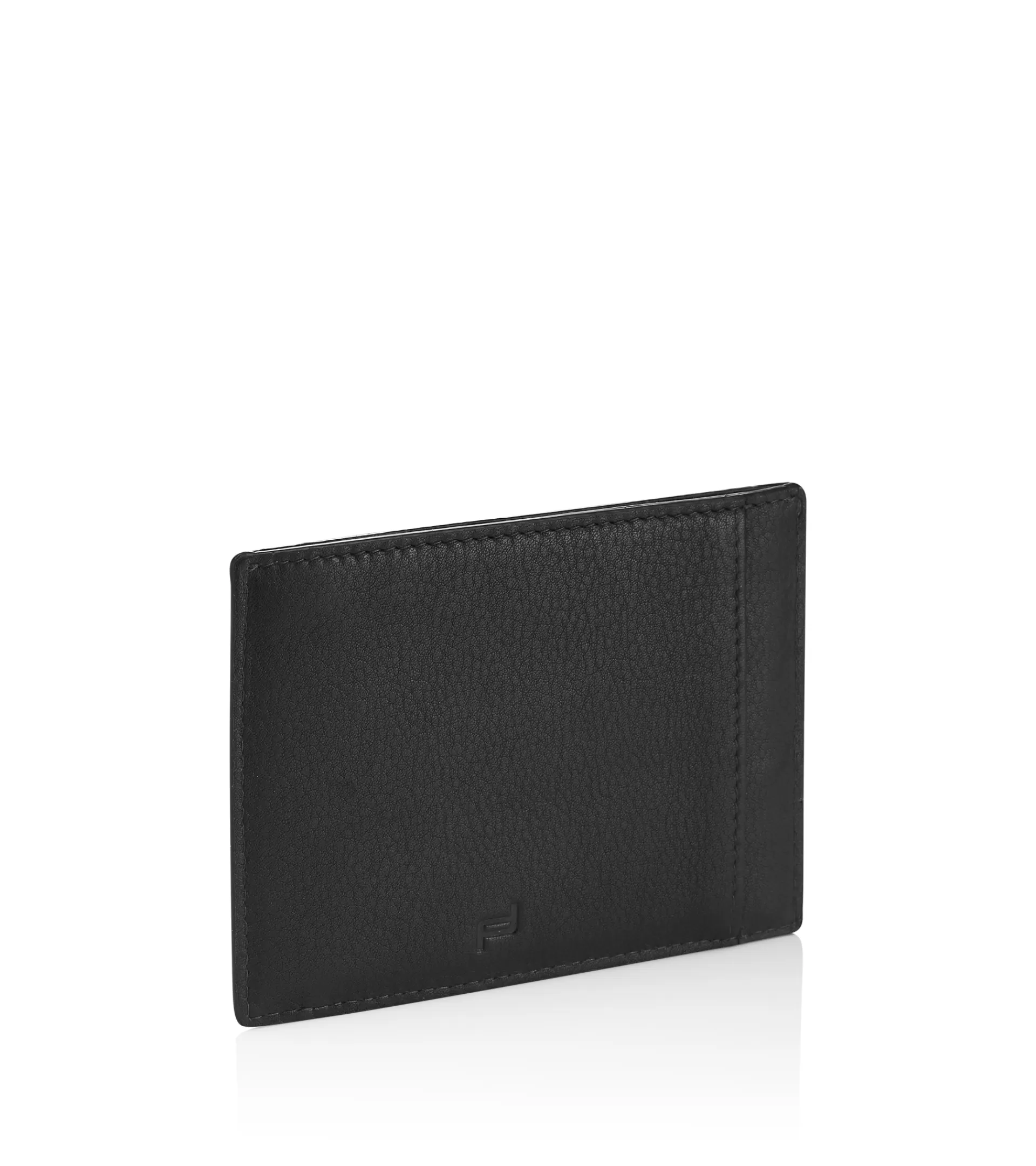 Sale Business Cardholder 4 Small Leather Goods