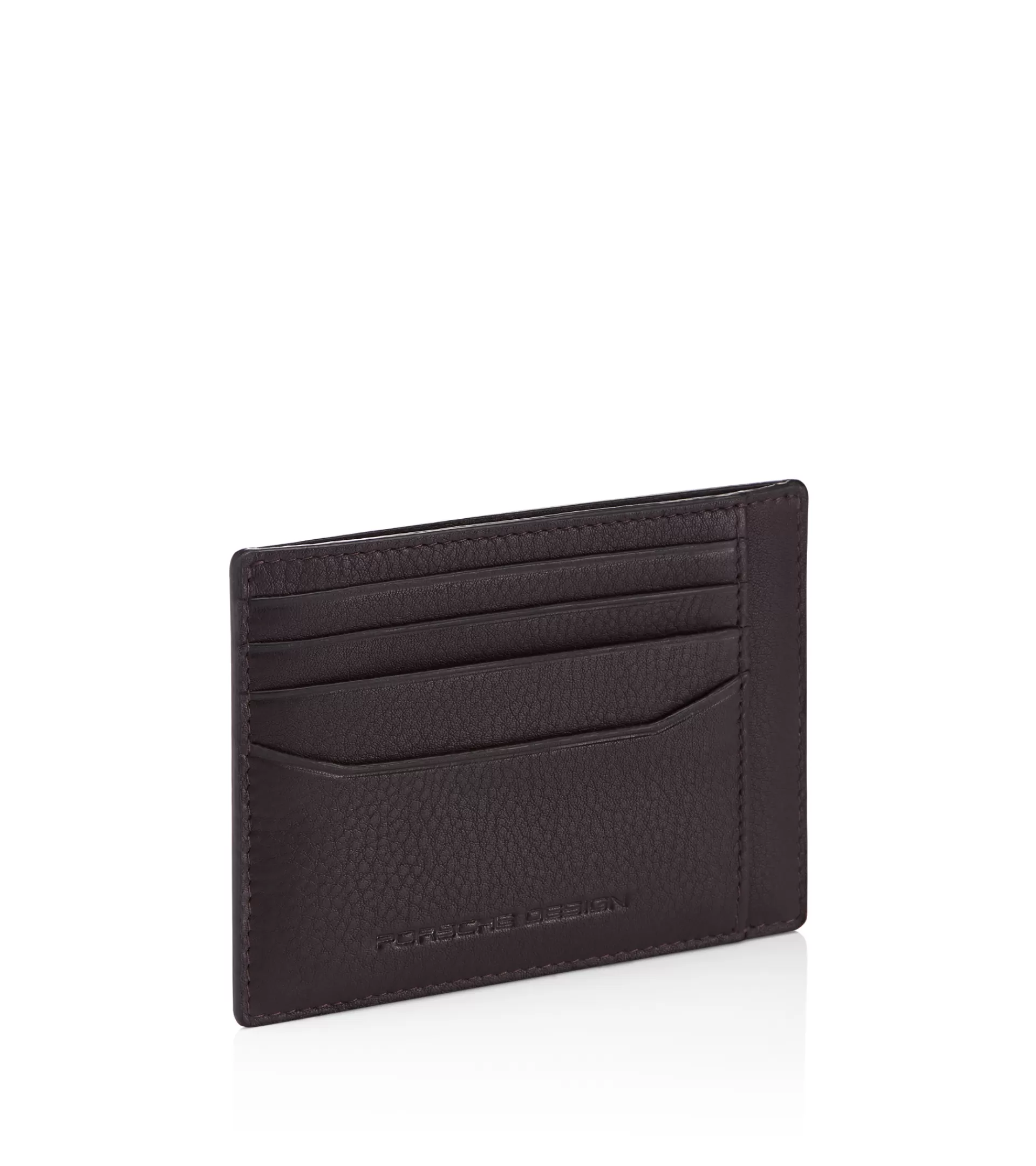 Outlet Business Cardholder 4 Small Leather Goods