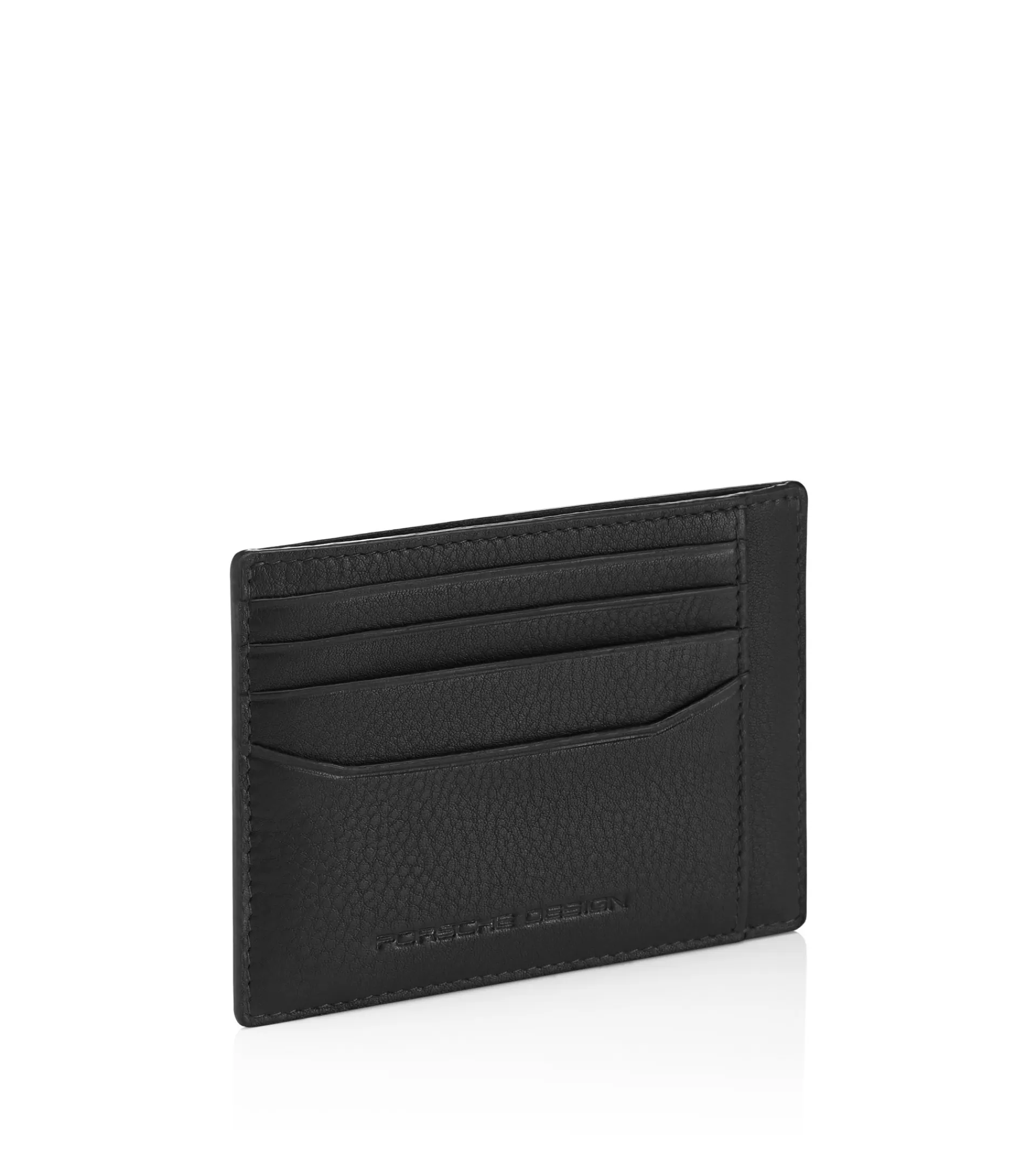 Sale Business Cardholder 4 Small Leather Goods