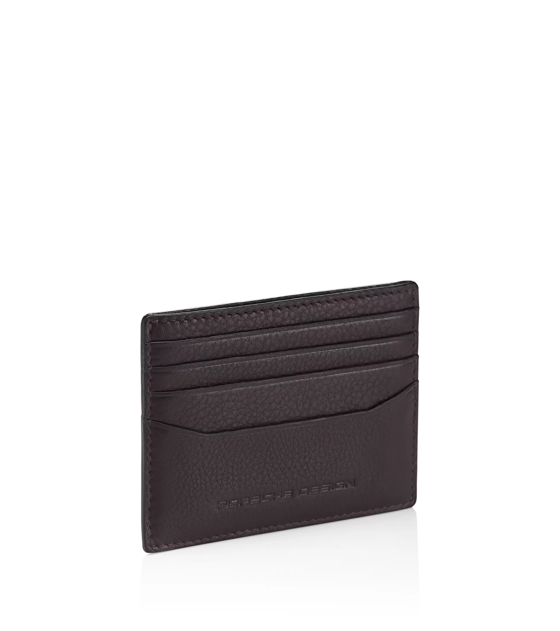 Sale Business Cardholder 8 Small Leather Goods