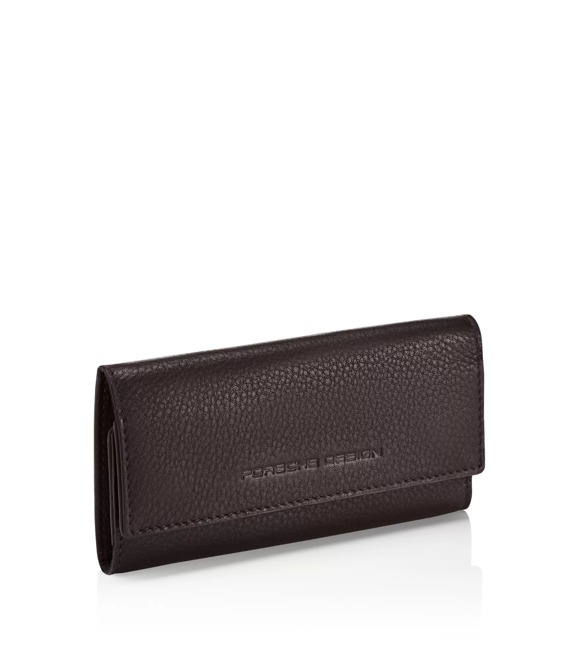 Flash Sale Business Key Case L Small Leather Goods