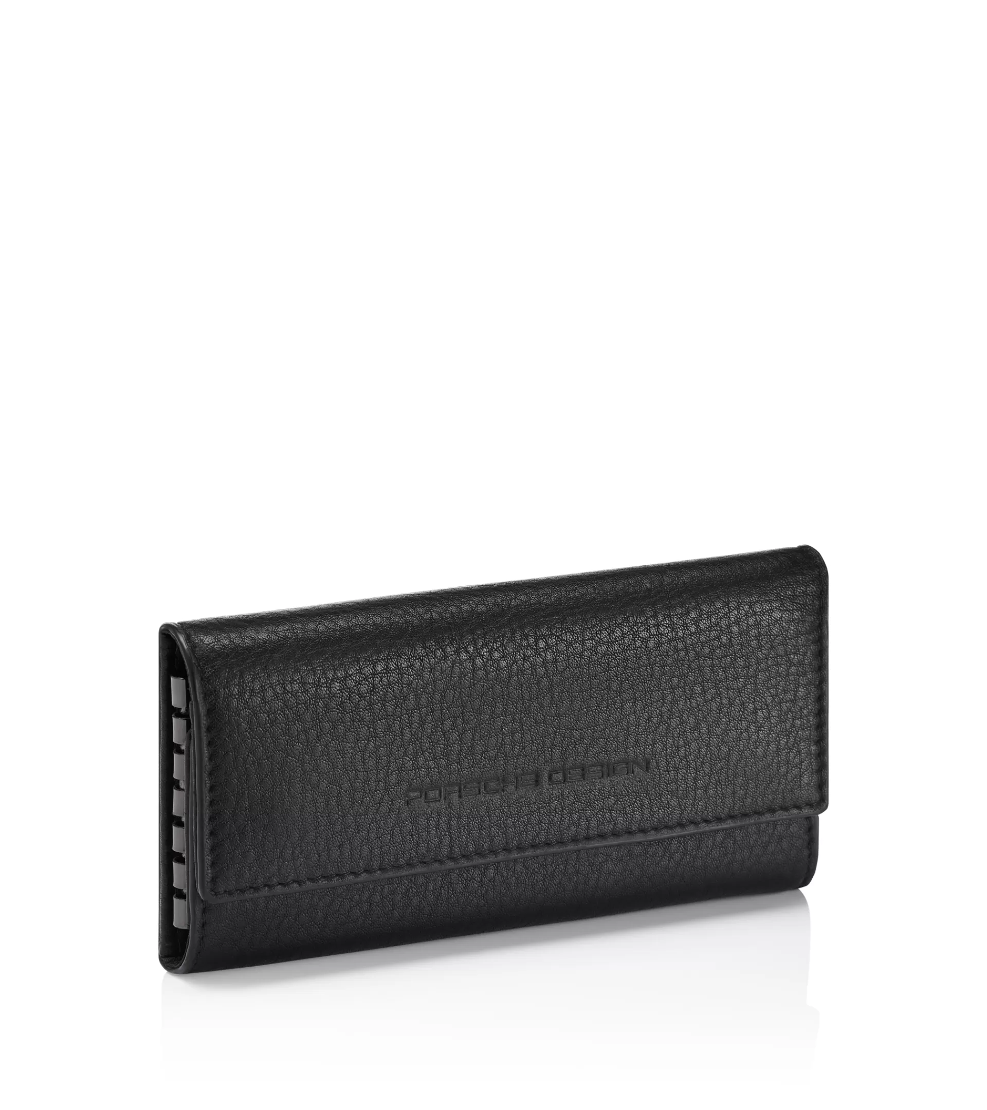 Cheap Business Key Case L Small Leather Goods