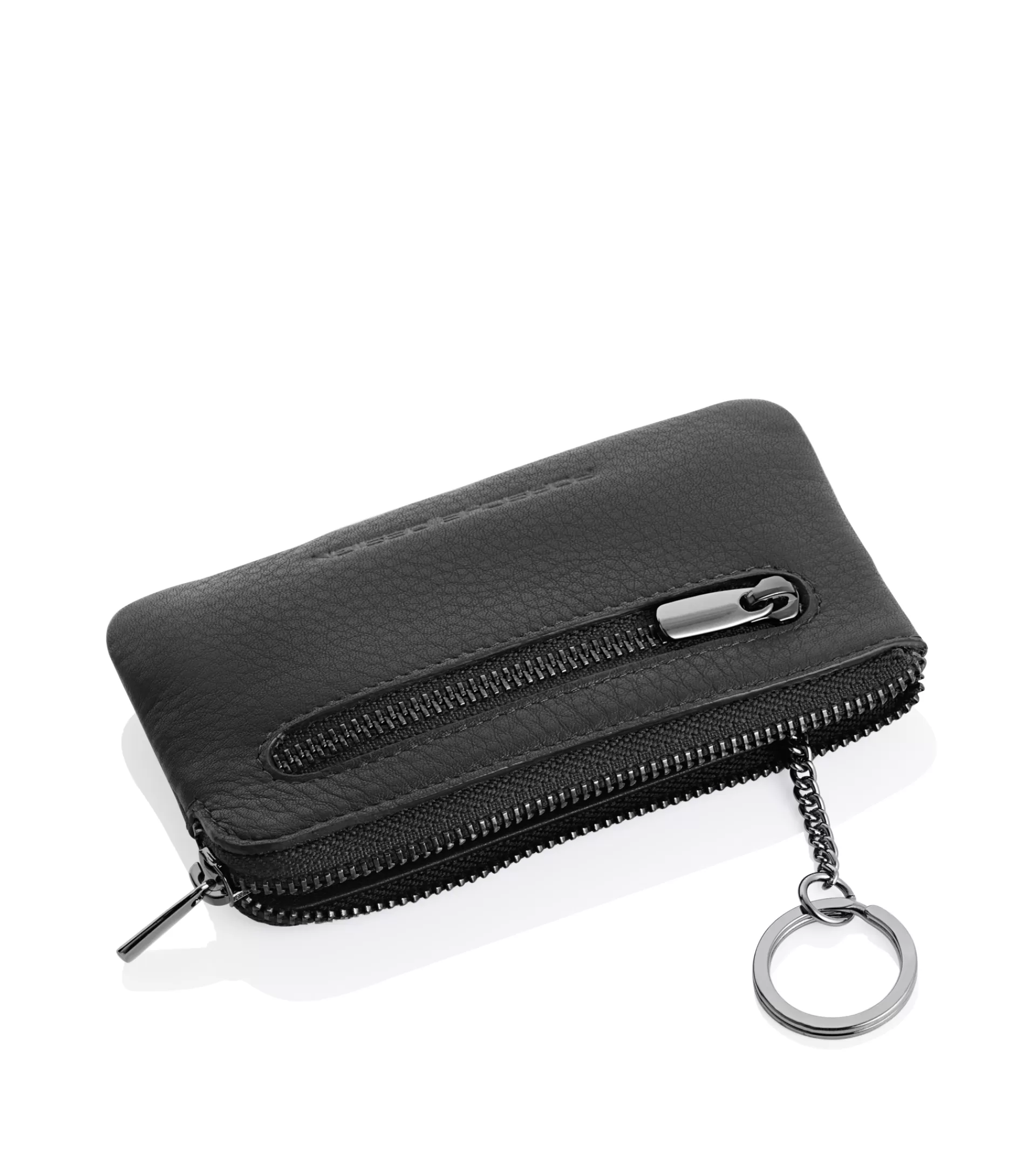 Best Sale Business Key Case M Small Leather Goods