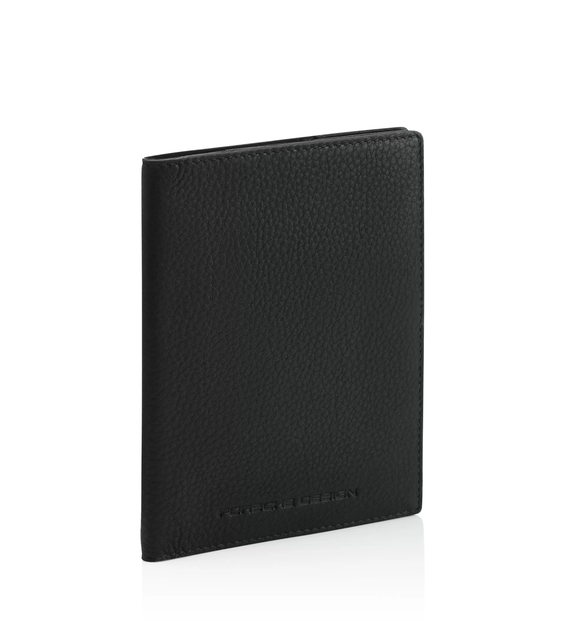 Clearance Business Passport Holder Small Leather Goods