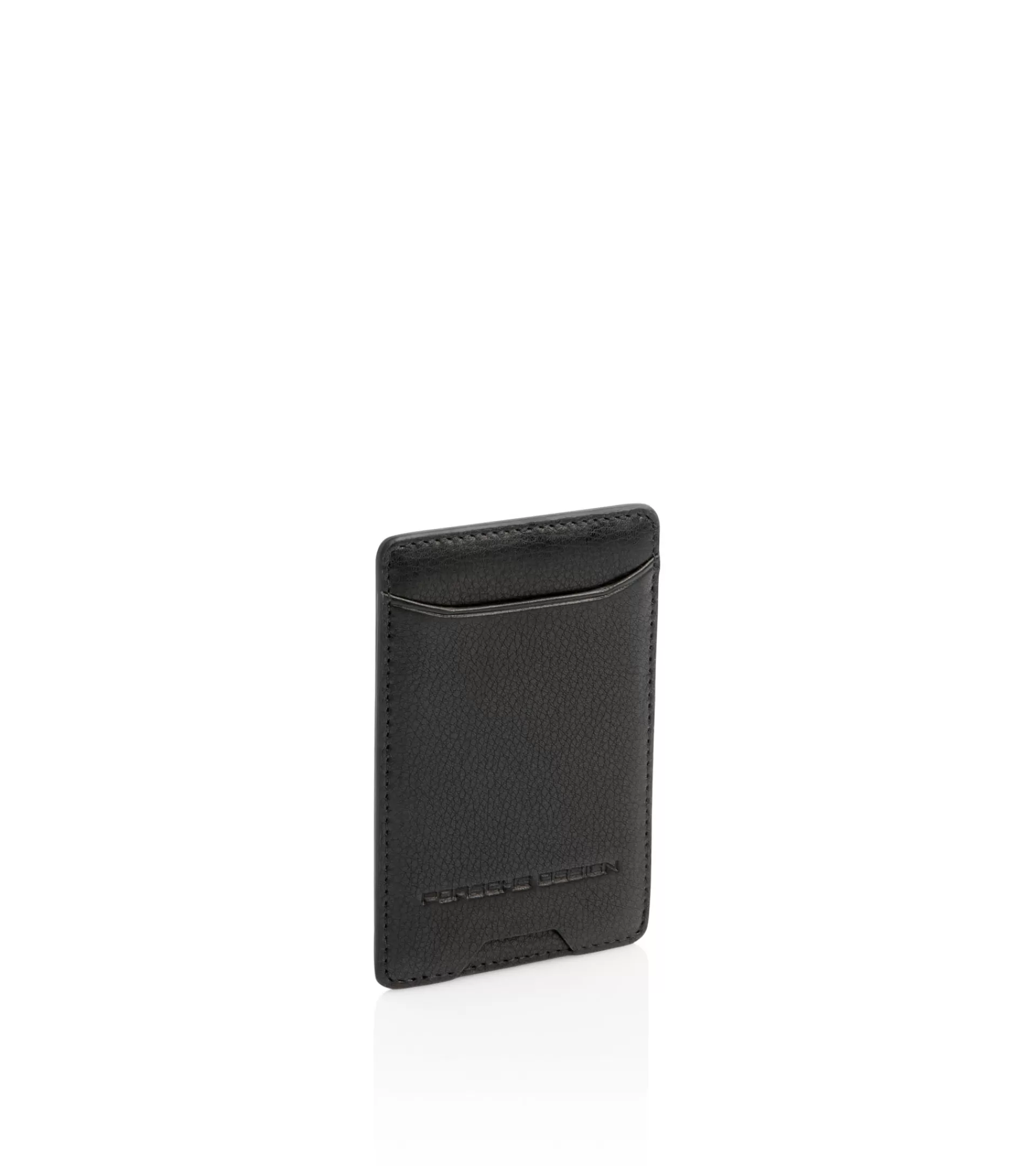 Clearance Business Smartphone Cardholder Electronics