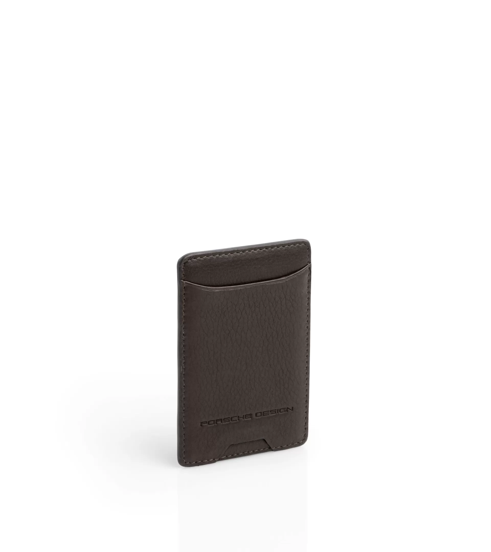 Outlet Business Smartphone Cardholder Electronics