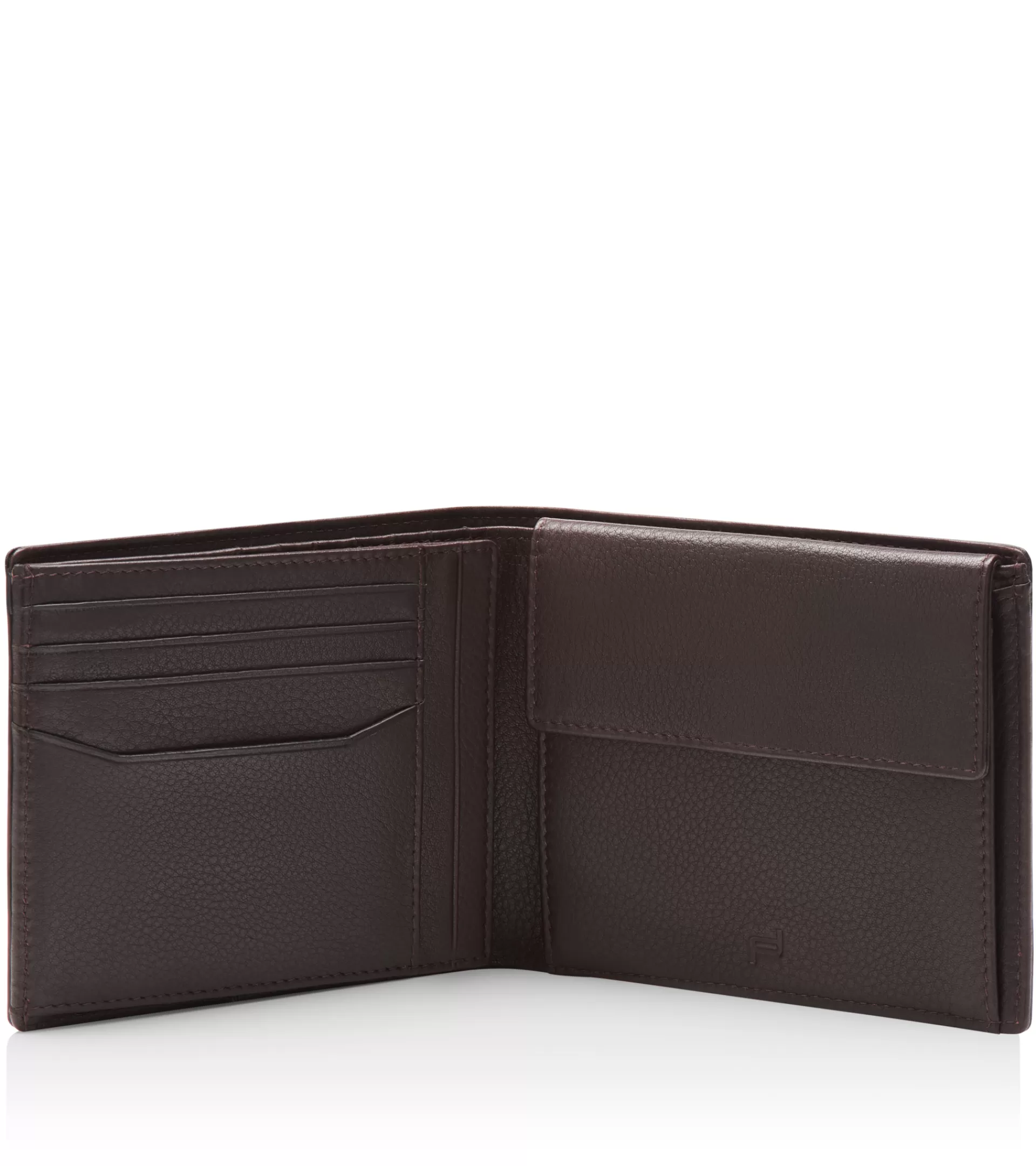 Flash Sale Business Wallet 10 Small Leather Goods