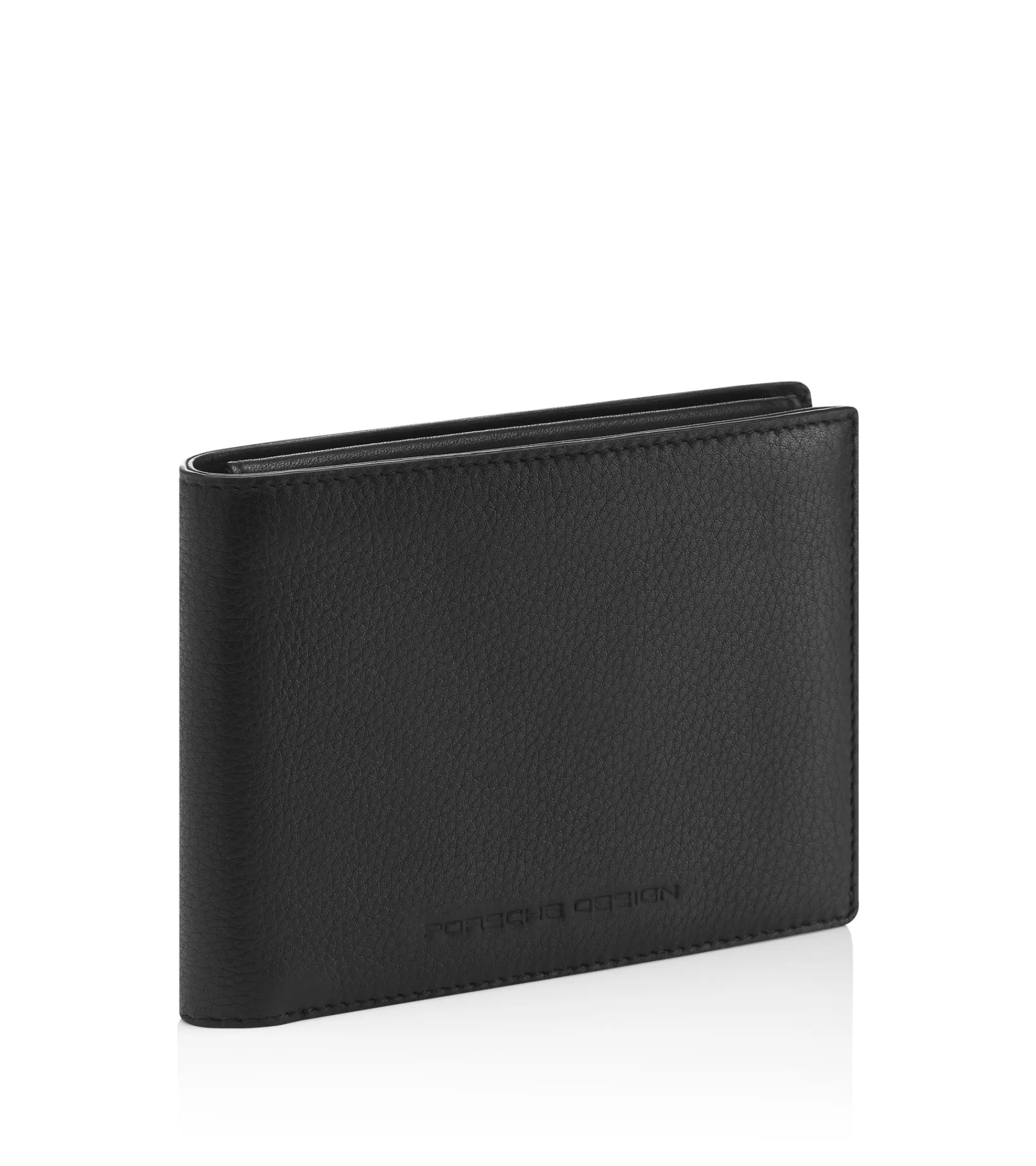 Store Business Wallet 10 Small Leather Goods