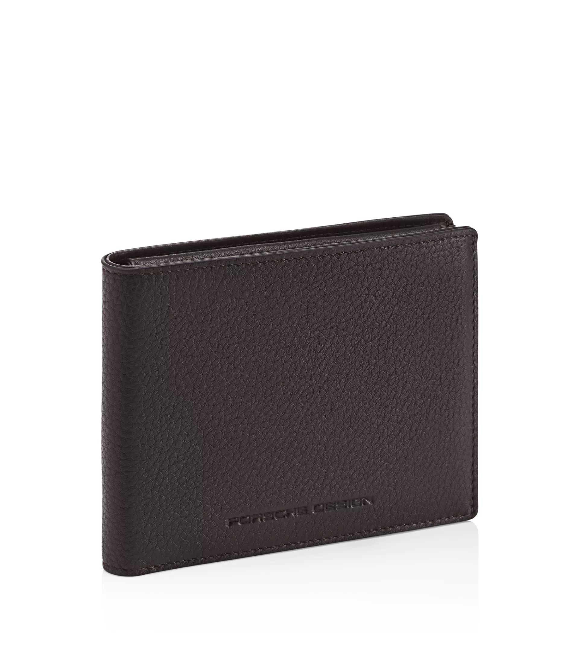 Flash Sale Business Wallet 10 Small Leather Goods