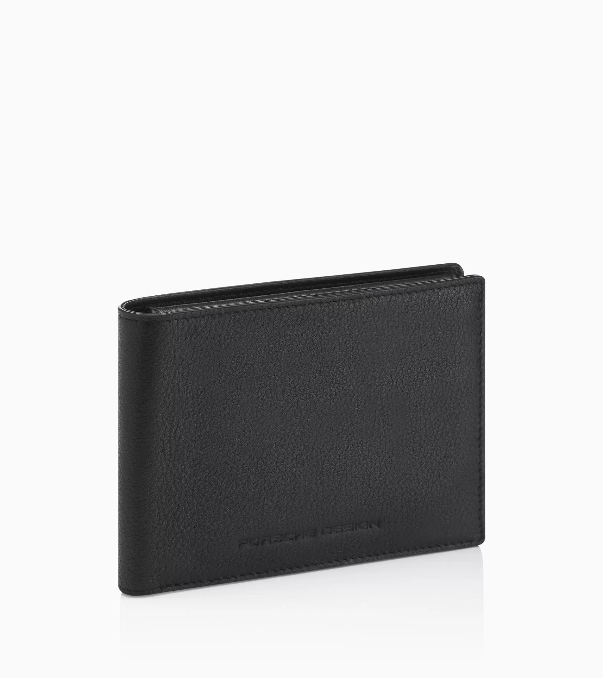 Best Sale Business Wallet 4 Small Leather Goods