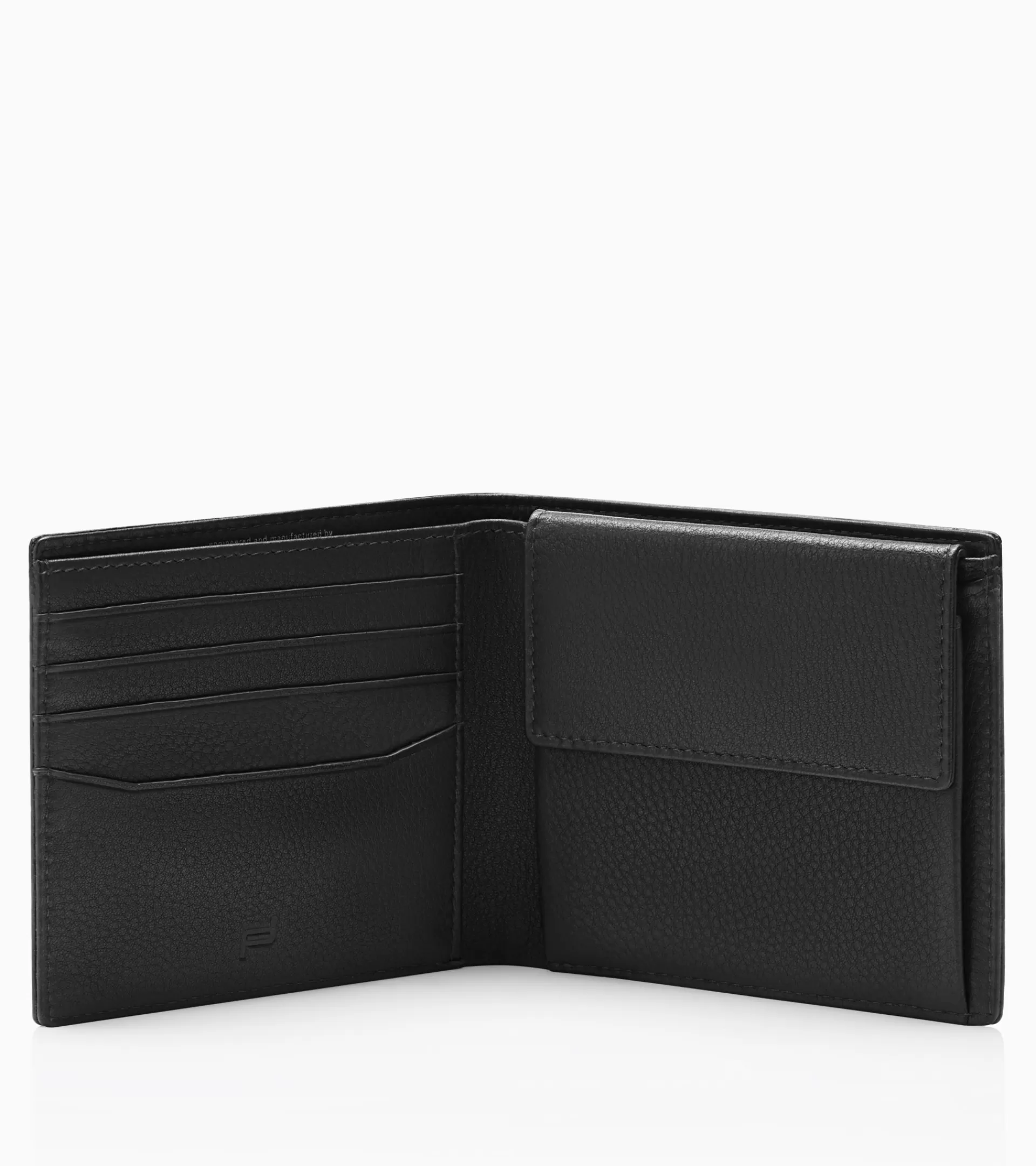 Best Sale Business Wallet 4 Small Leather Goods