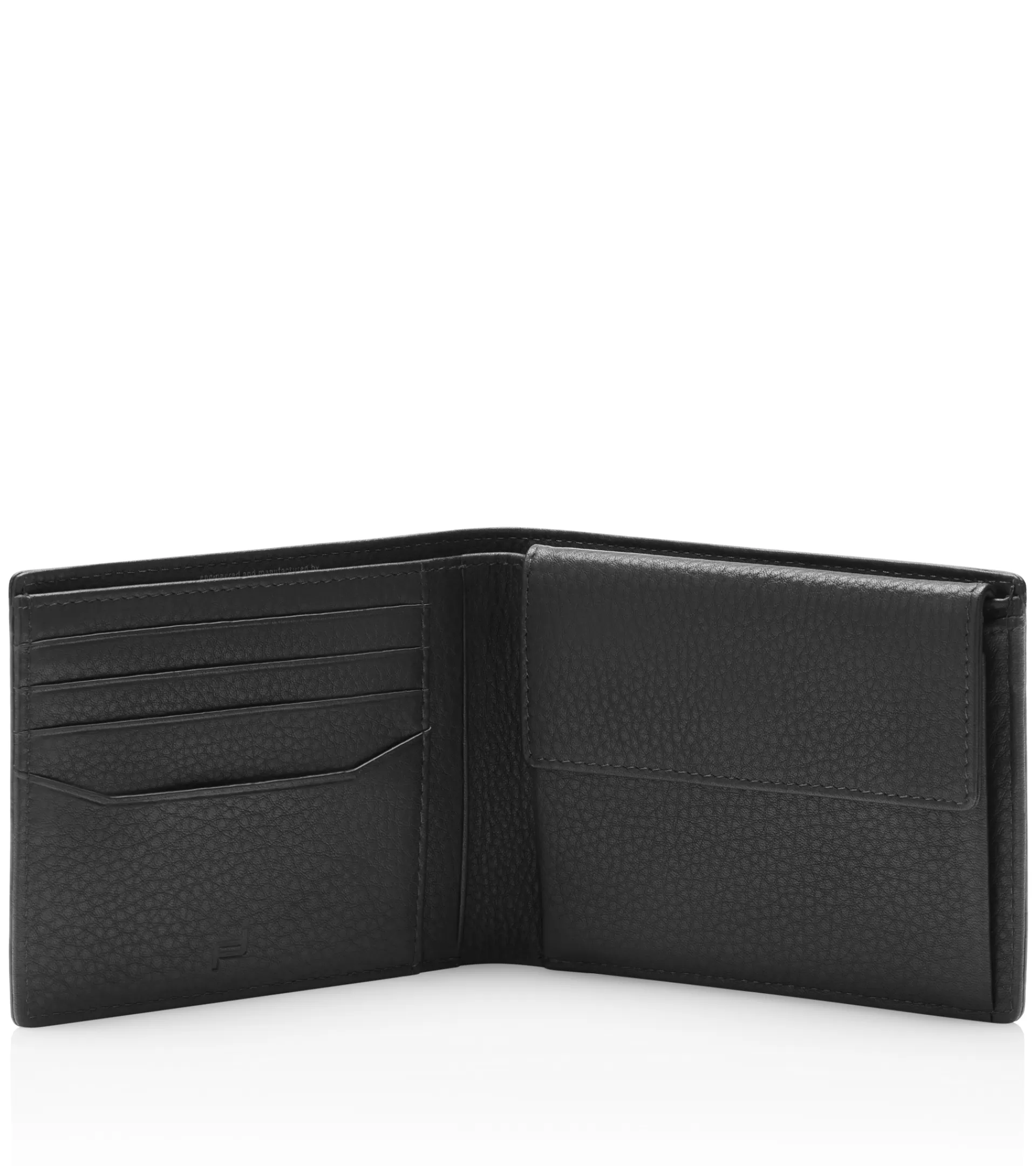 Discount Business Wallet 4 Wide Small Leather Goods