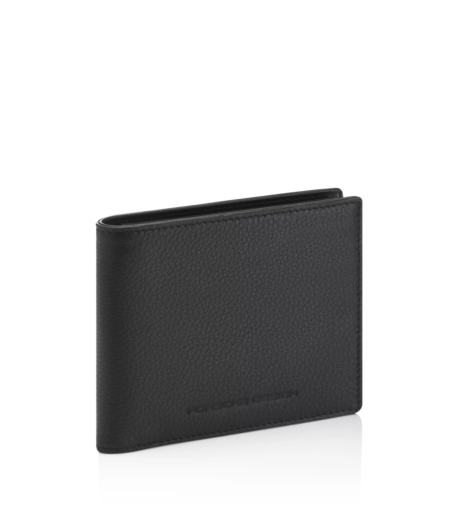 Discount Business Wallet 4 Wide Small Leather Goods