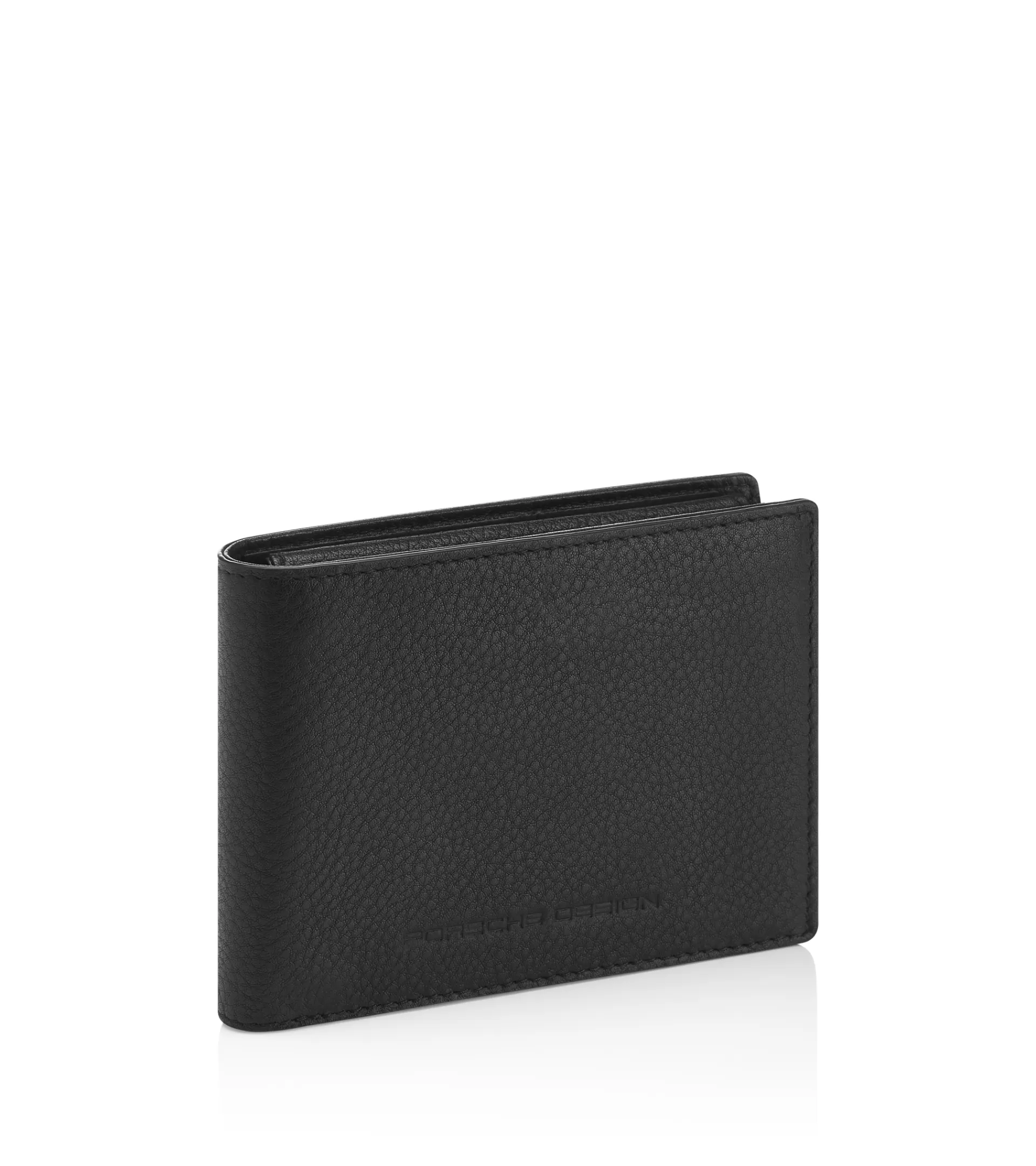 Store Business Wallet 5 Small Leather Goods