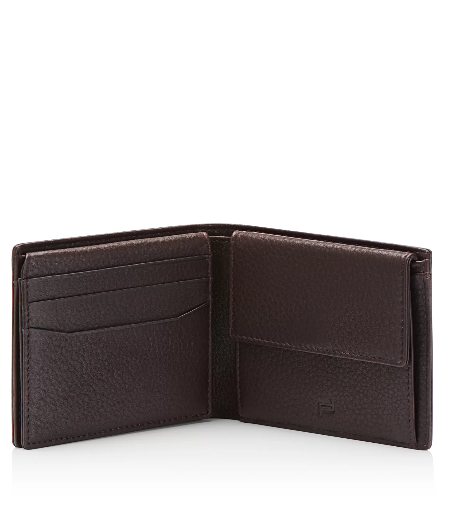 Clearance Business Wallet 5 Small Leather Goods