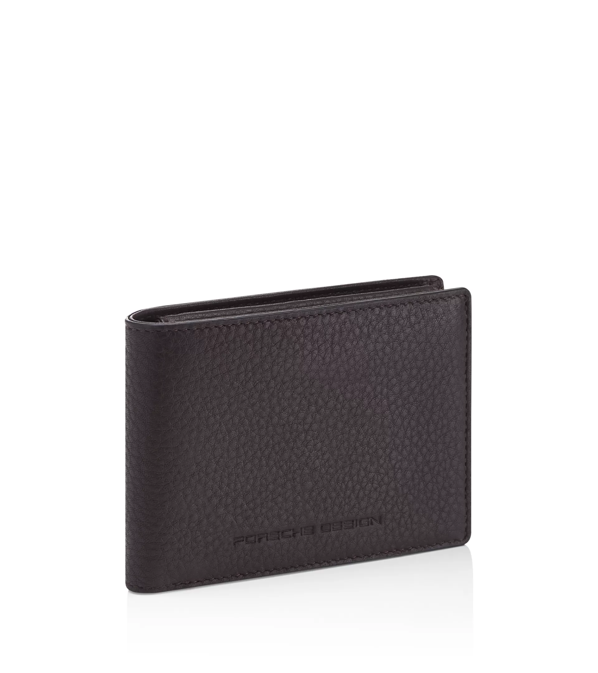 Clearance Business Wallet 5 Small Leather Goods