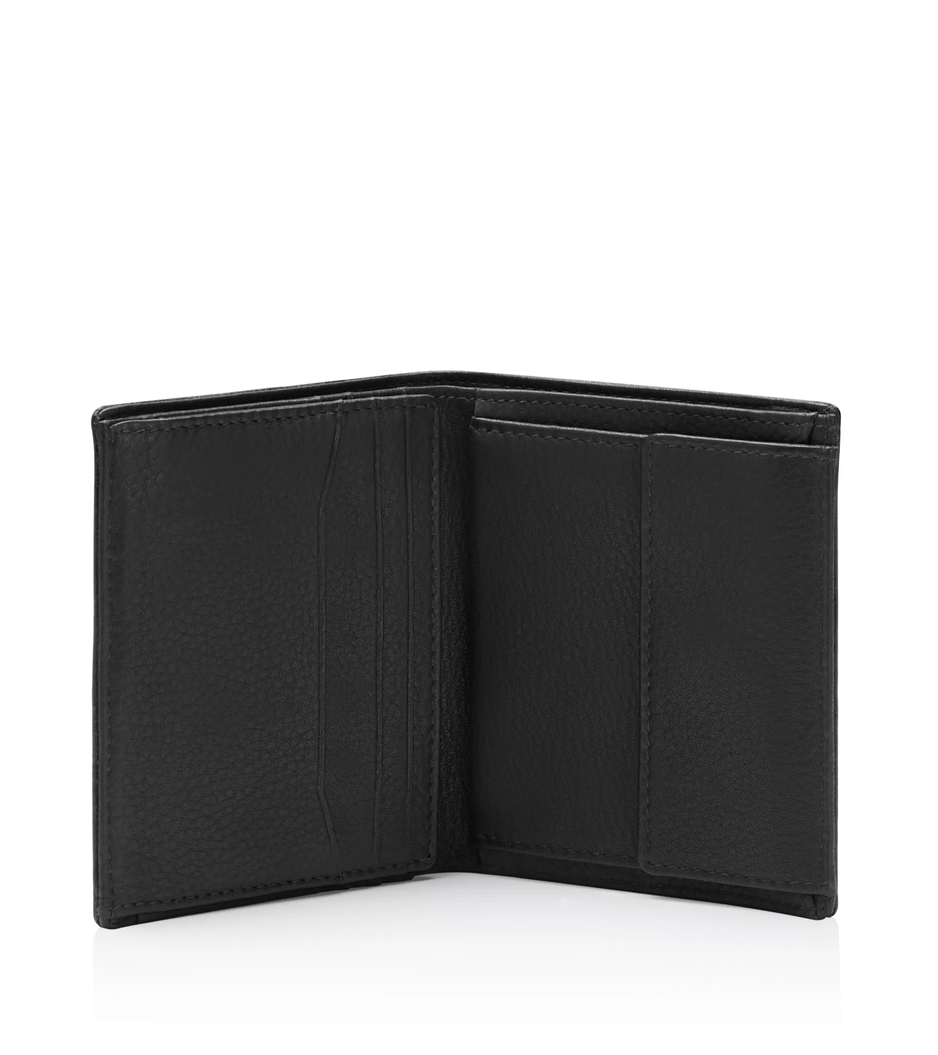 Discount Business Wallet 6 Small Leather Goods