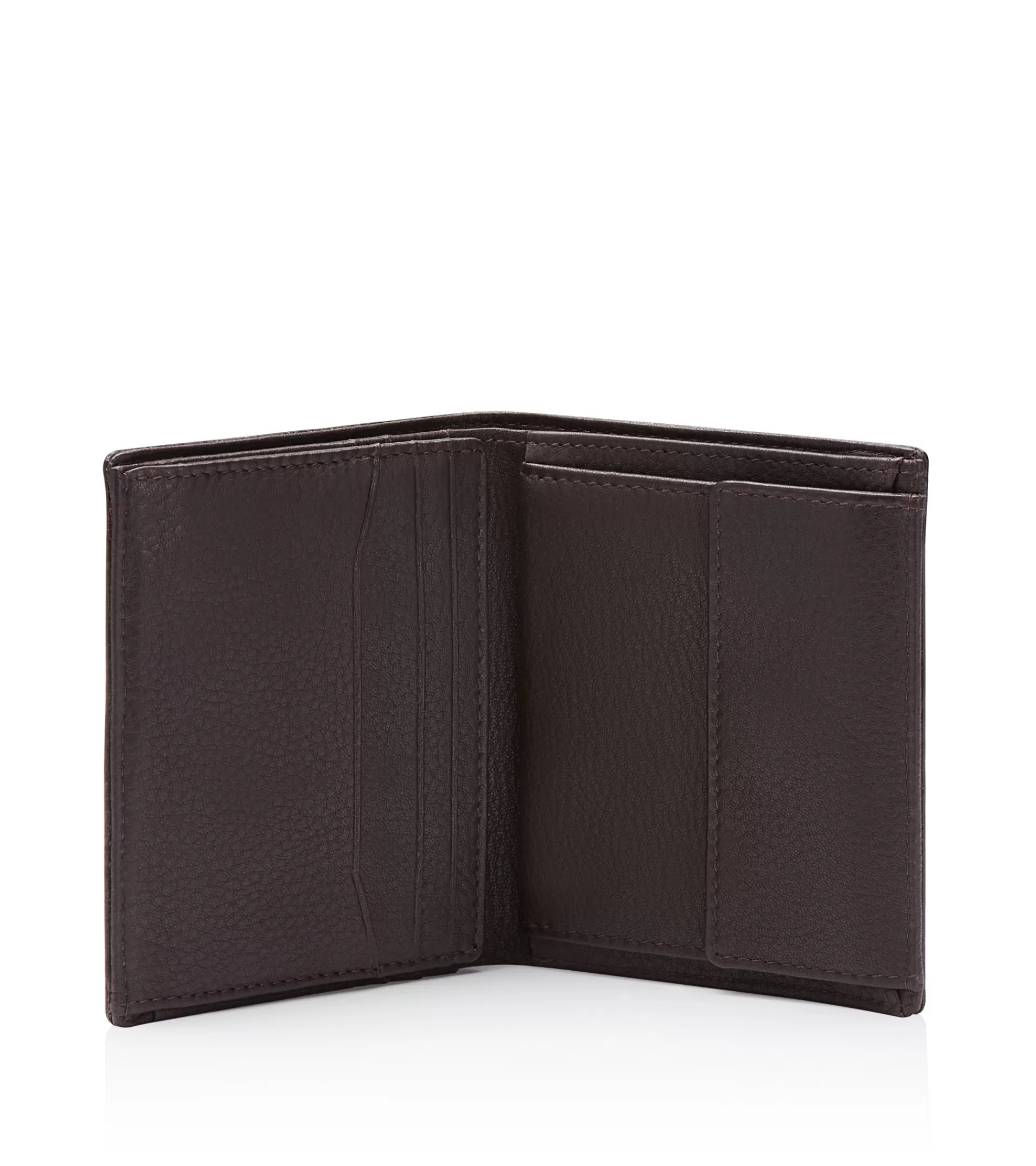 New Business Wallet 6 Small Leather Goods