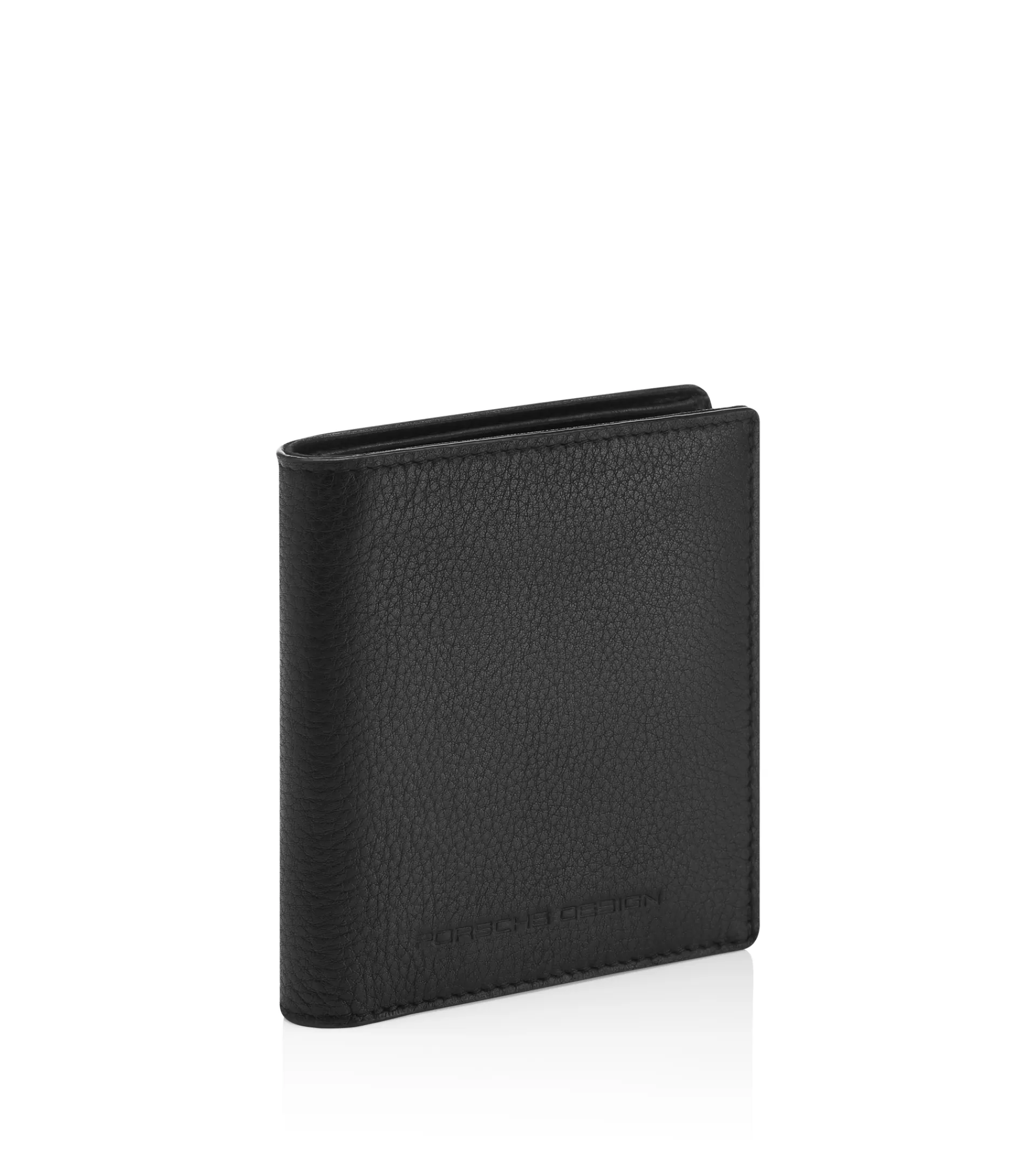 Discount Business Wallet 6 Small Leather Goods