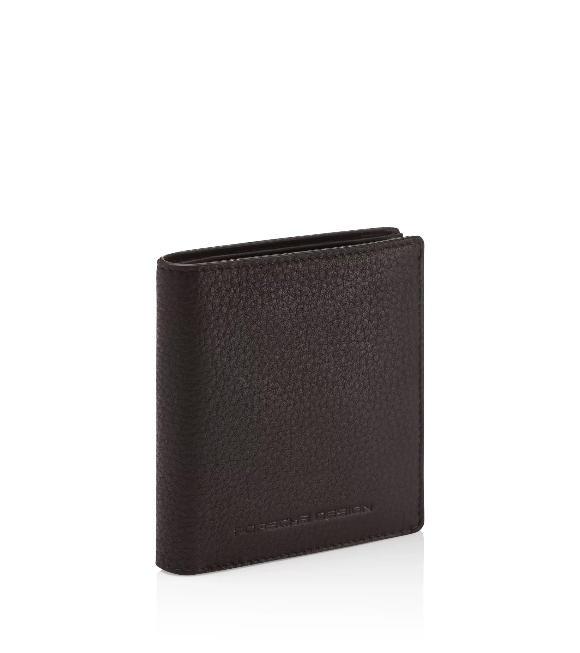 New Business Wallet 6 Small Leather Goods