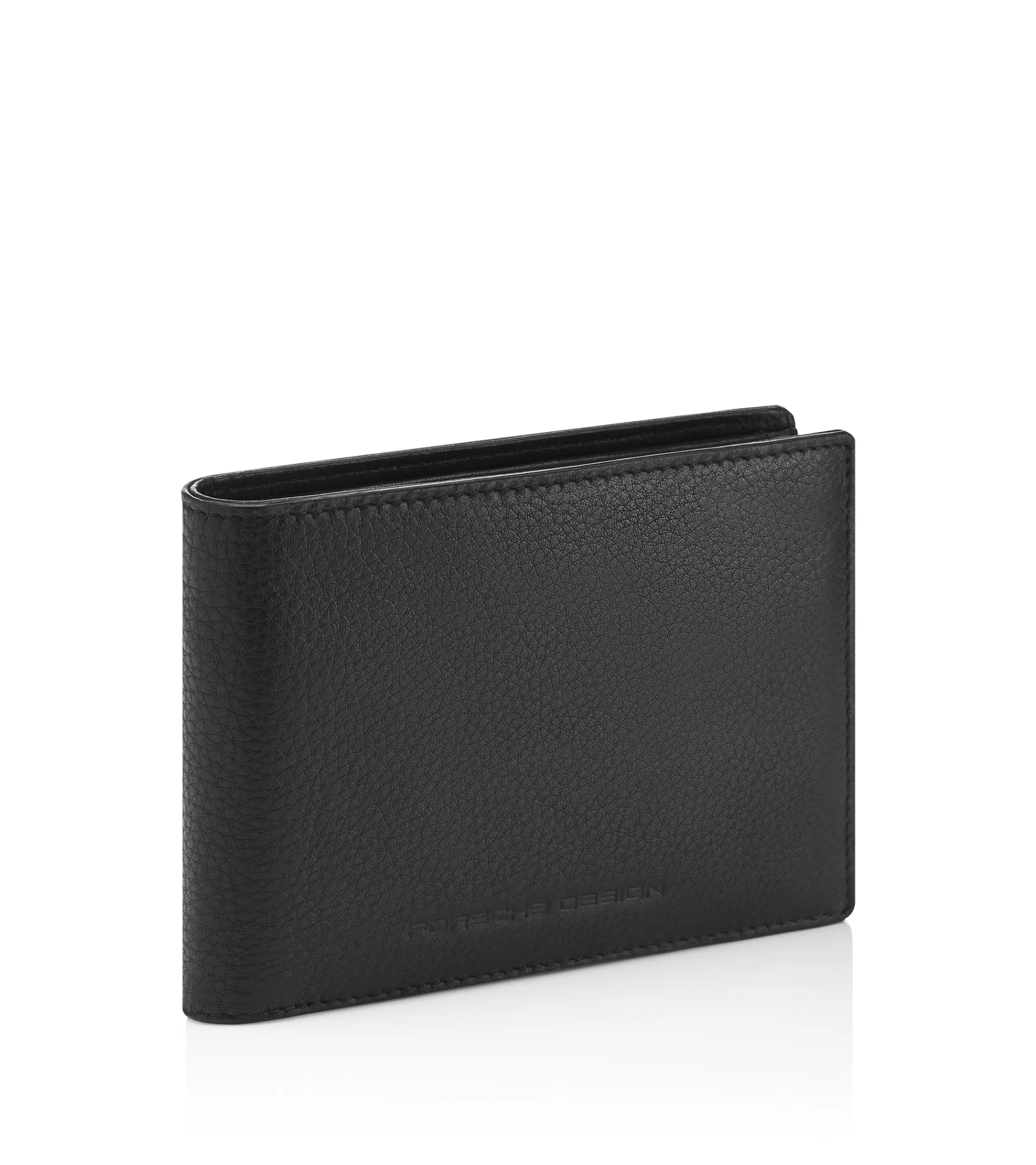 Best Sale Business Wallet 7 Small Leather Goods