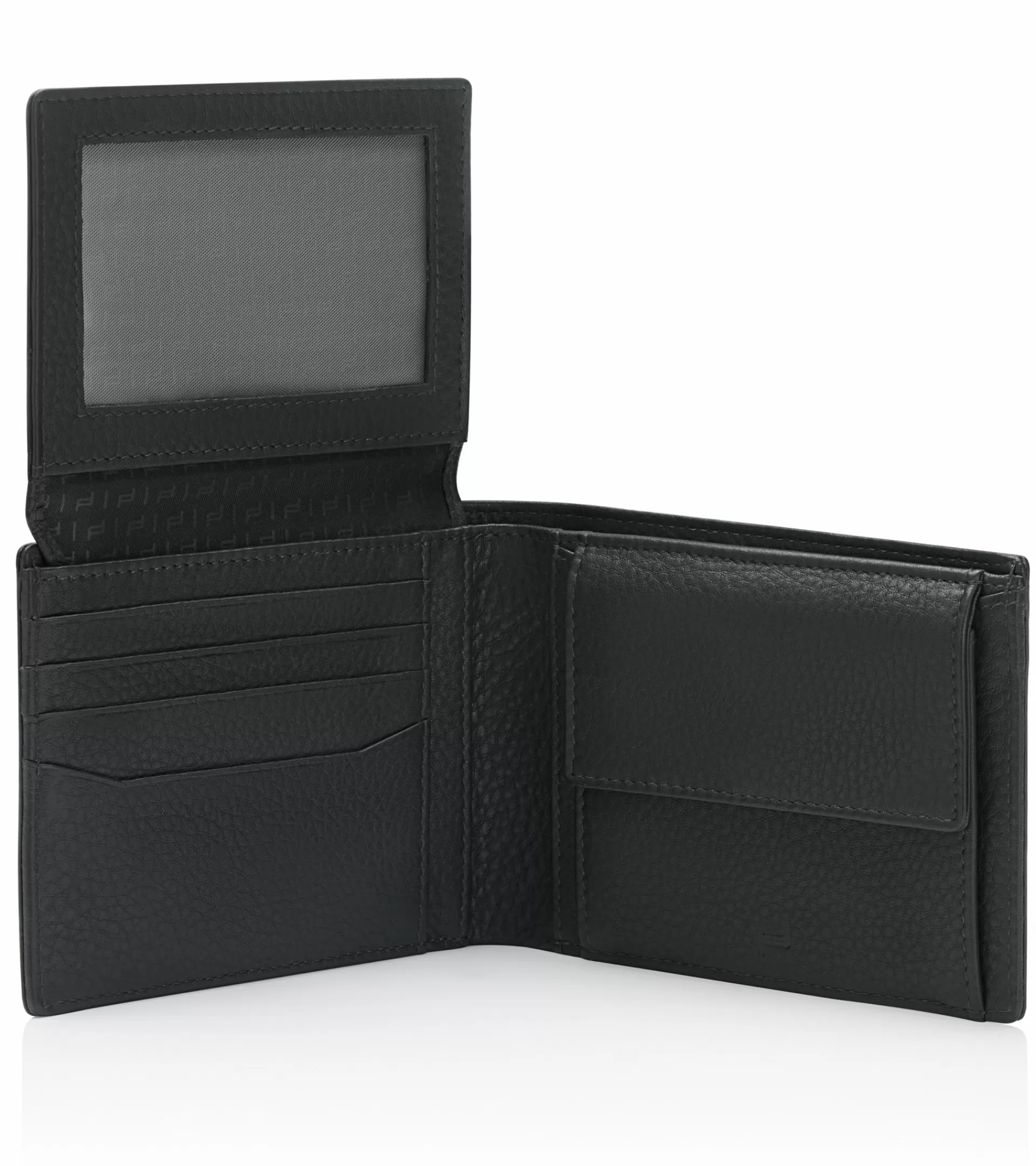 Best Sale Business Wallet 7 Small Leather Goods