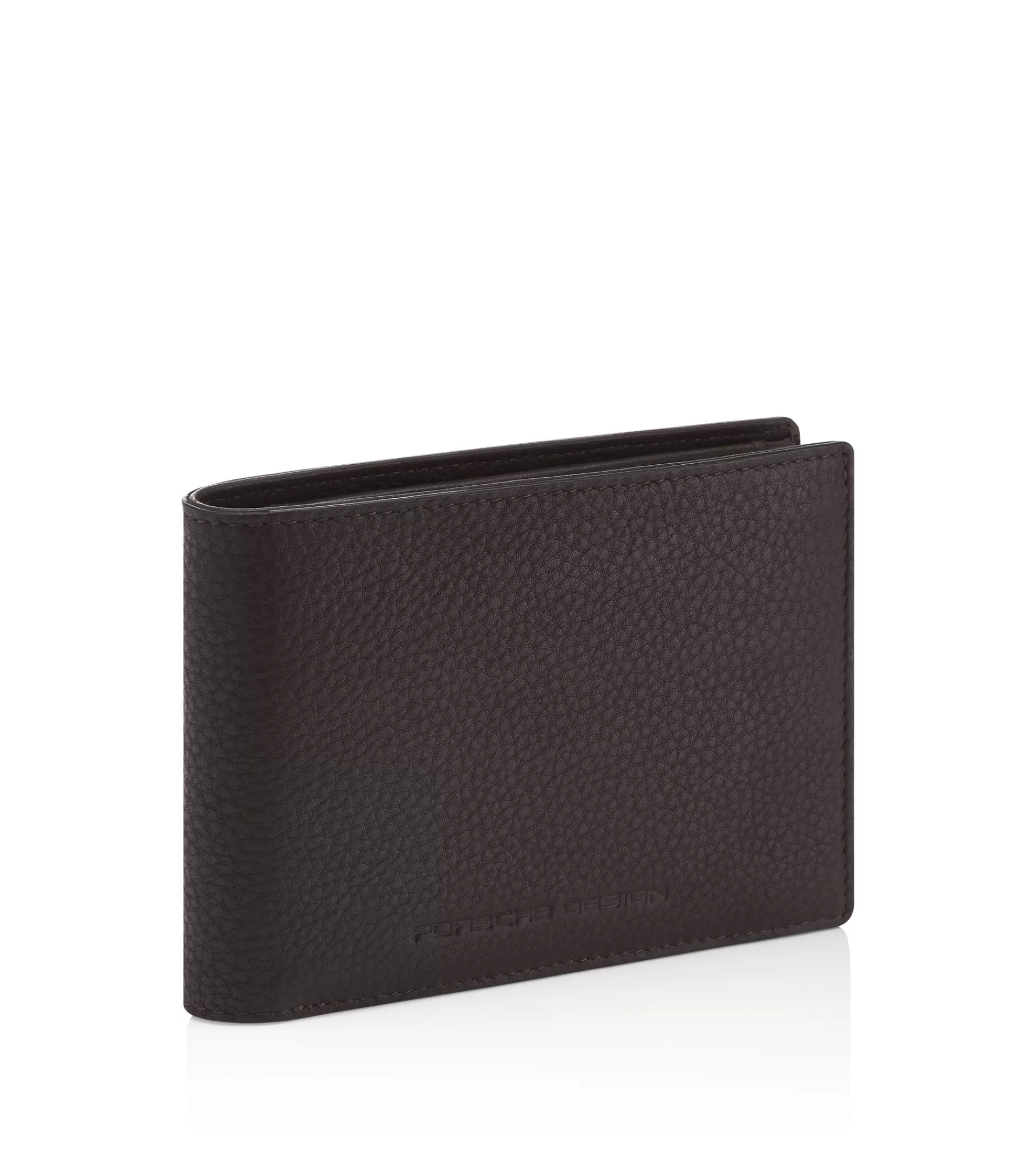 Outlet Business Wallet 7 Small Leather Goods