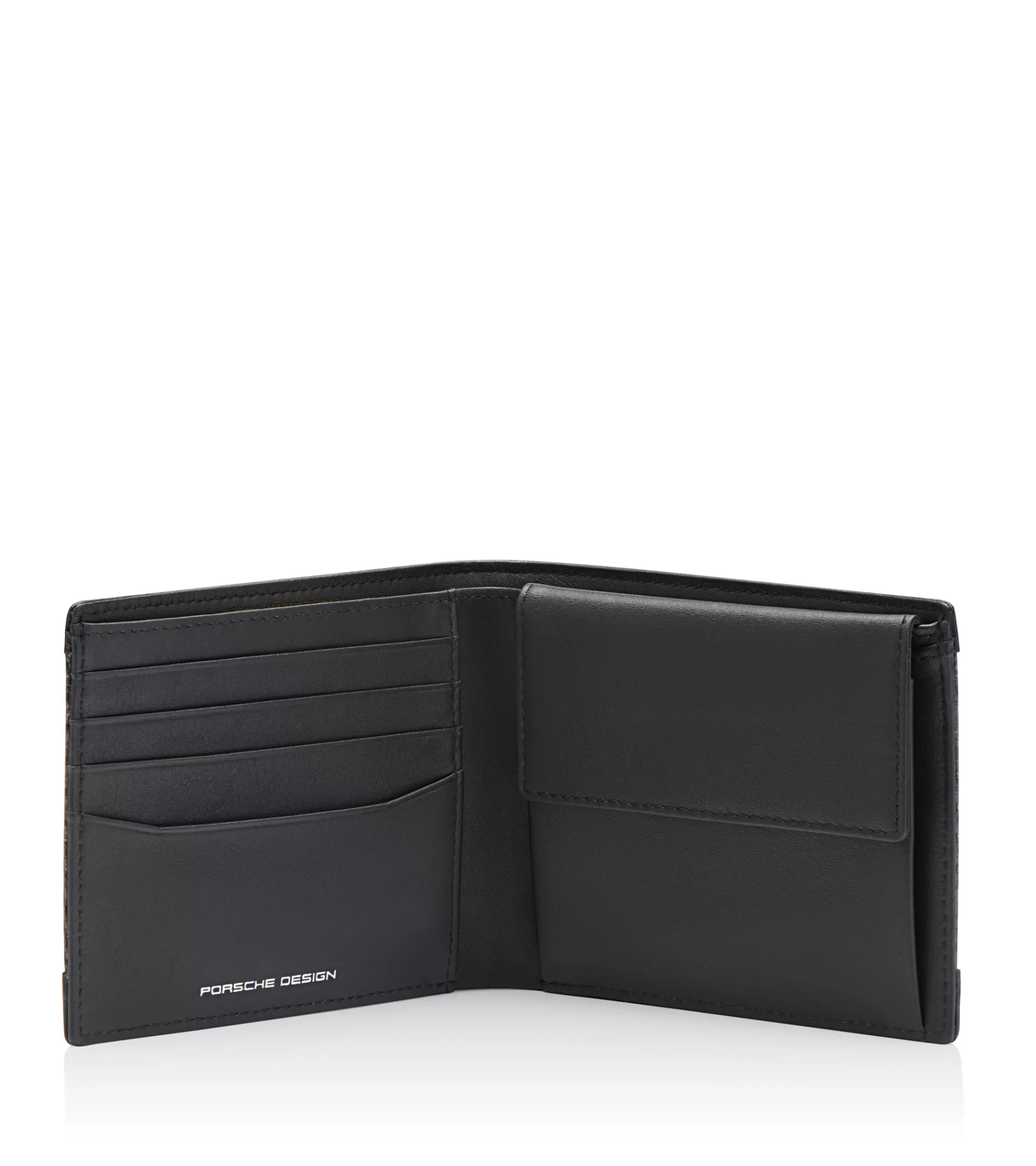 Sale Carbon Wallet 4 Small Leather Goods