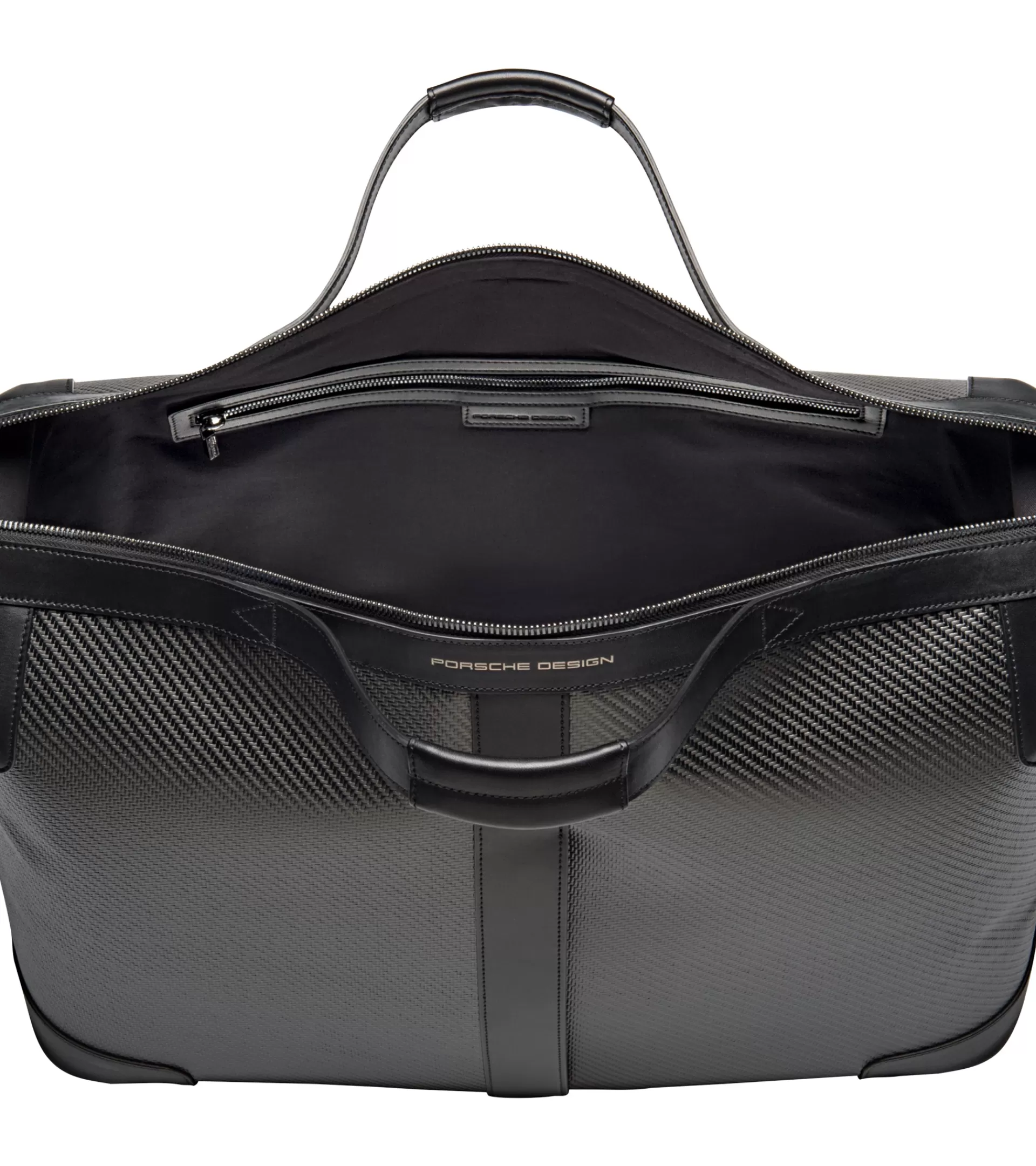 Cheap Carbon Weekender Weekender & Shopper