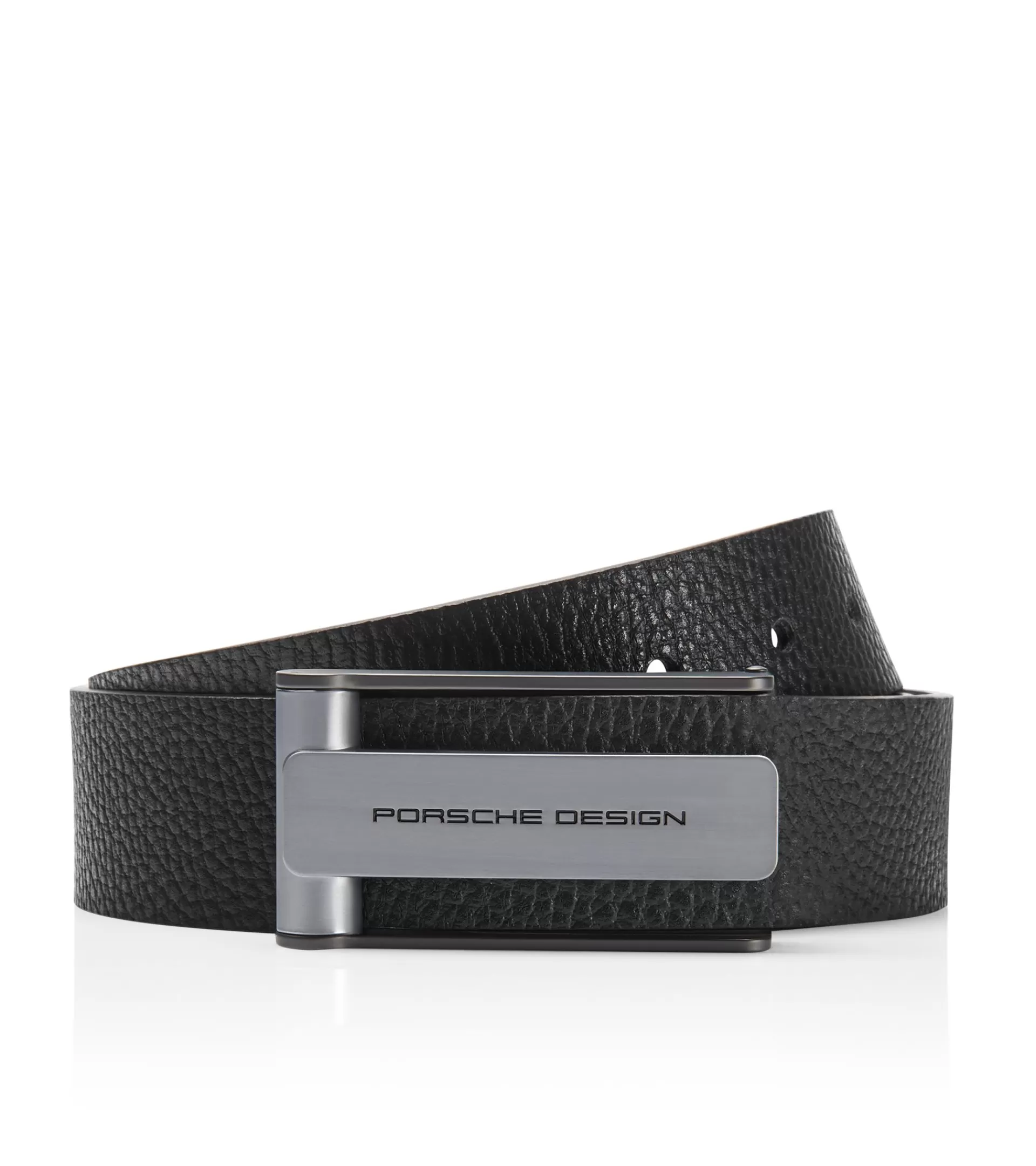 Best Sale Casual Hook Buckle Belt 35 Accessories