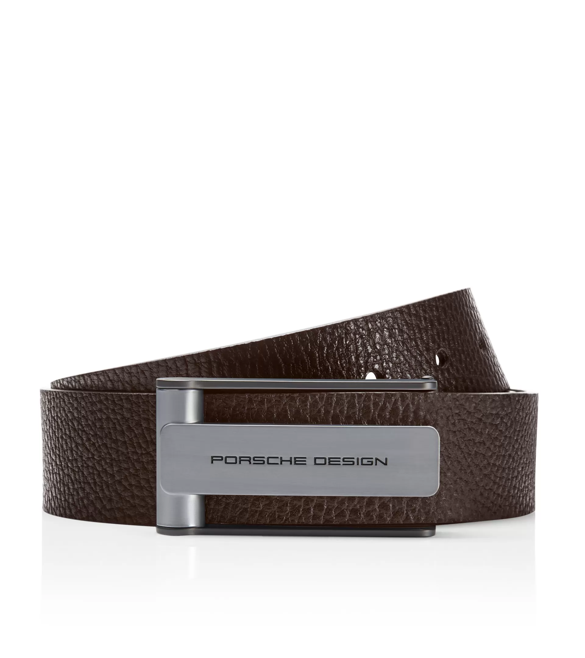 Flash Sale Casual Hook Buckle Belt 35 Accessories