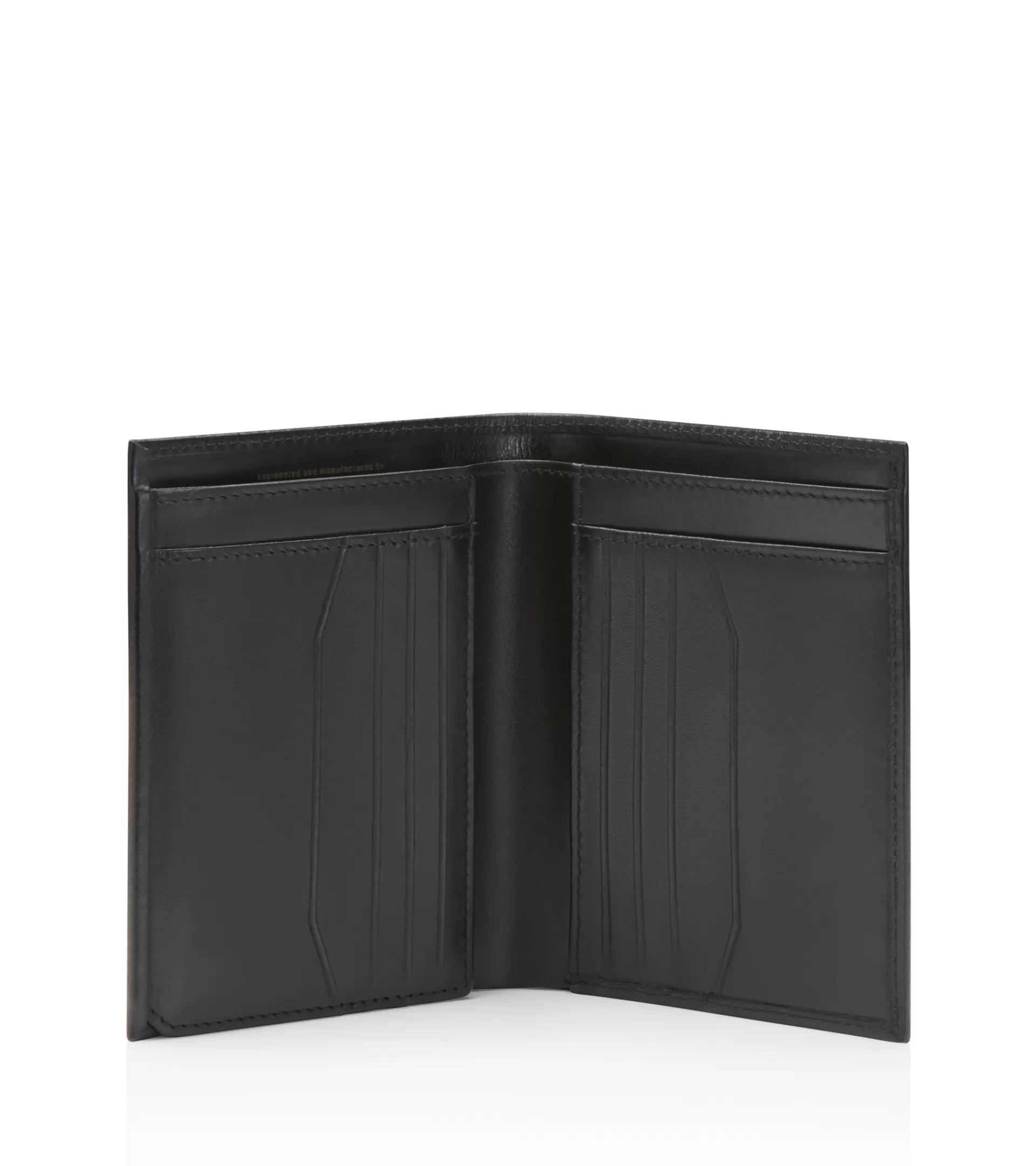 Store Classic Billfold 11 Small Leather Goods