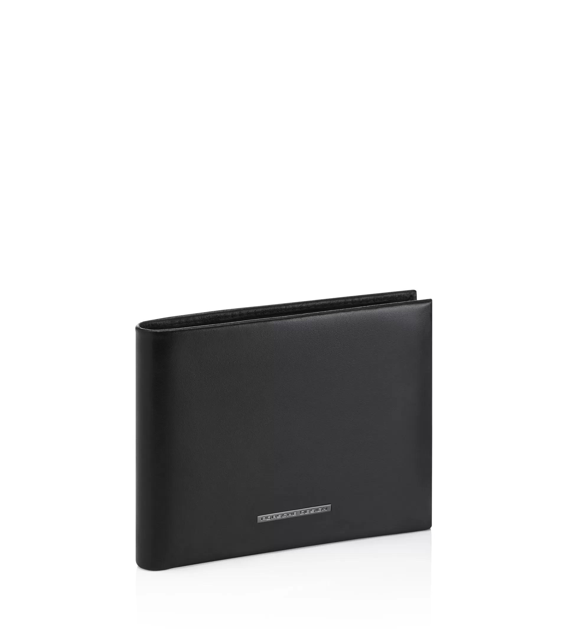 Sale Classic Billfold 3 Small Leather Goods