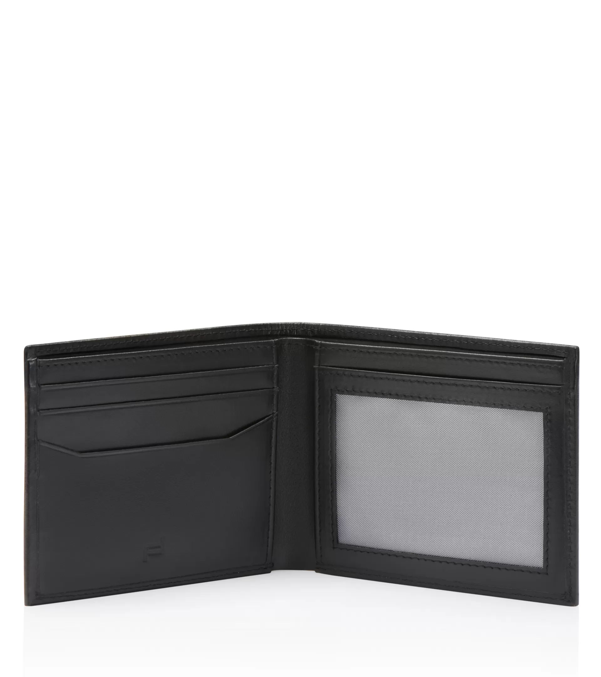 Sale Classic Billfold 3 Small Leather Goods