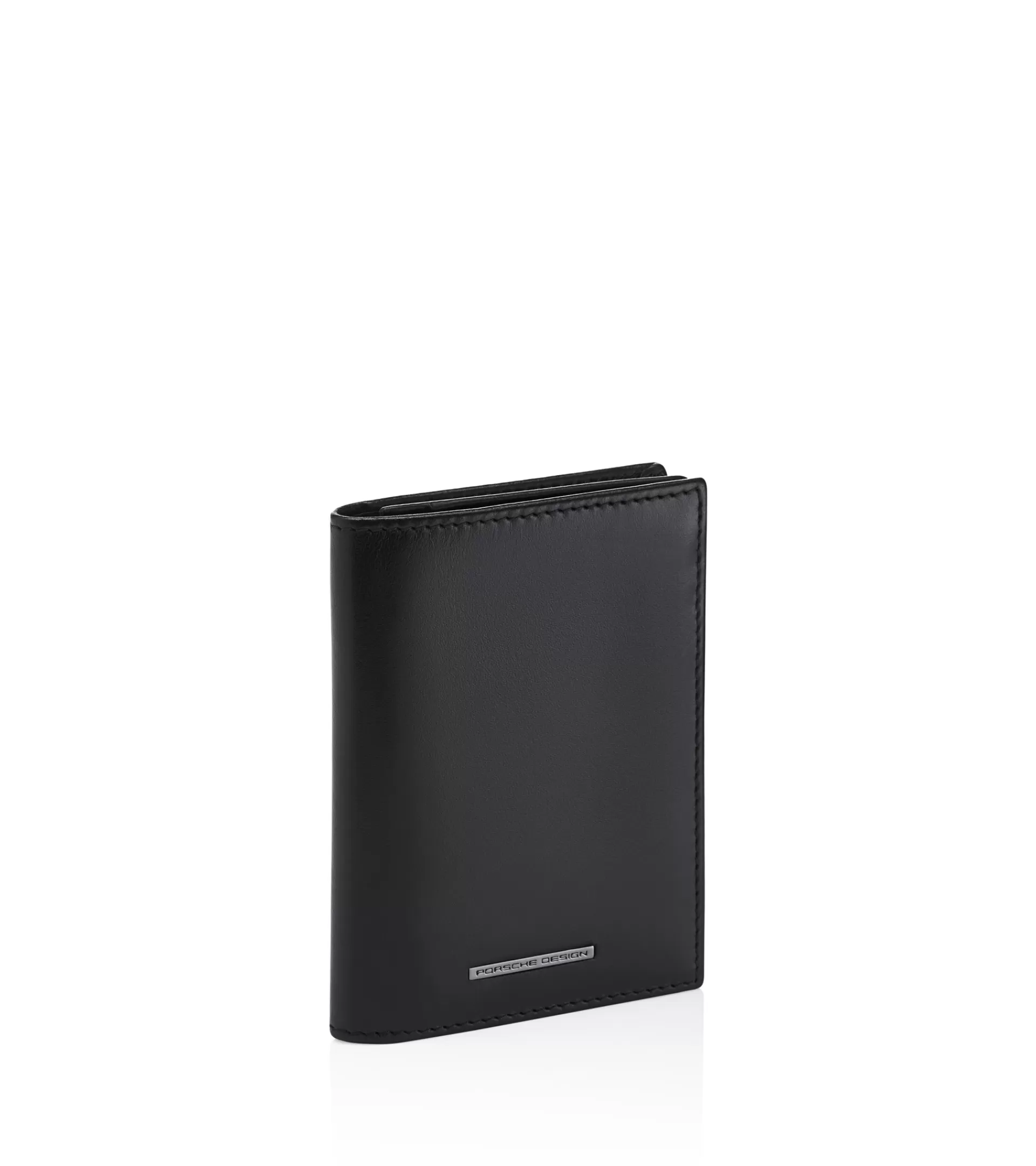 New Classic Cardholder 2 Small Leather Goods