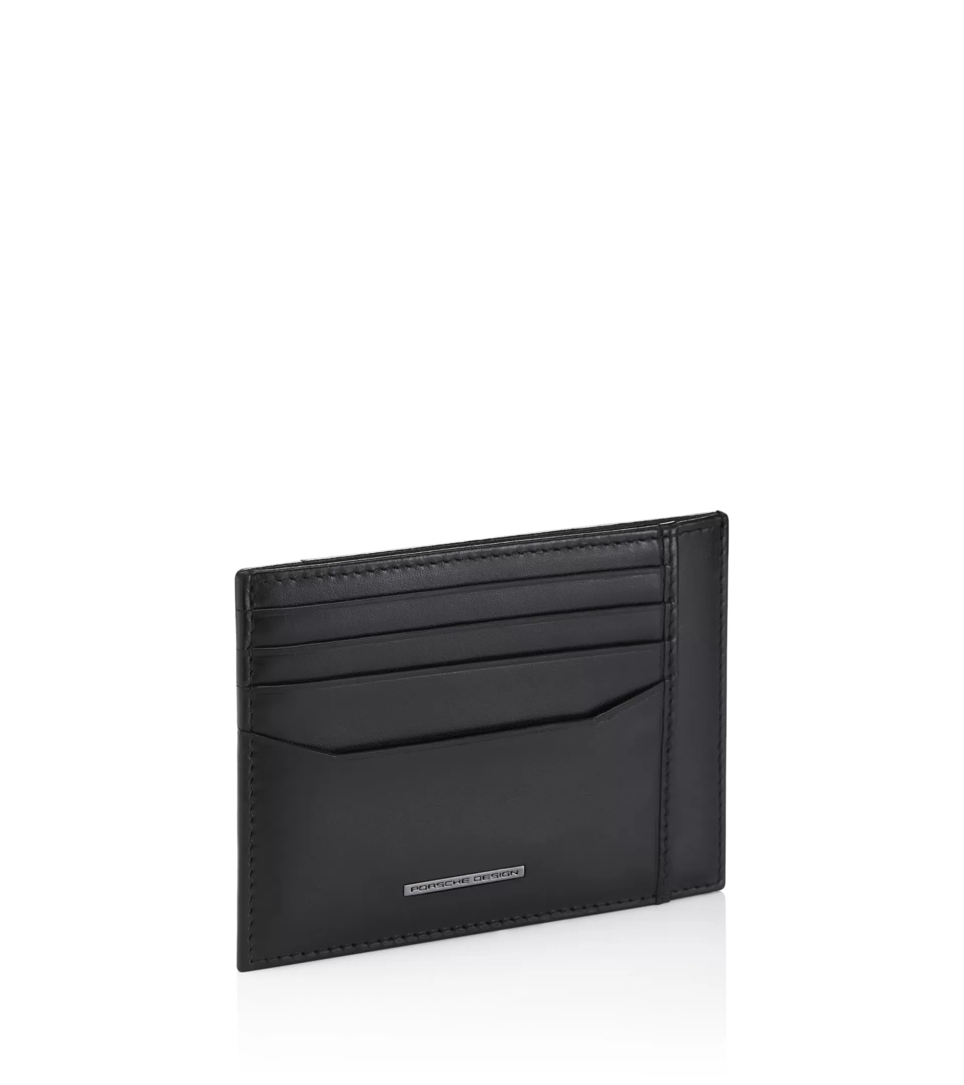 Cheap Classic Cardholder 4 Small Leather Goods