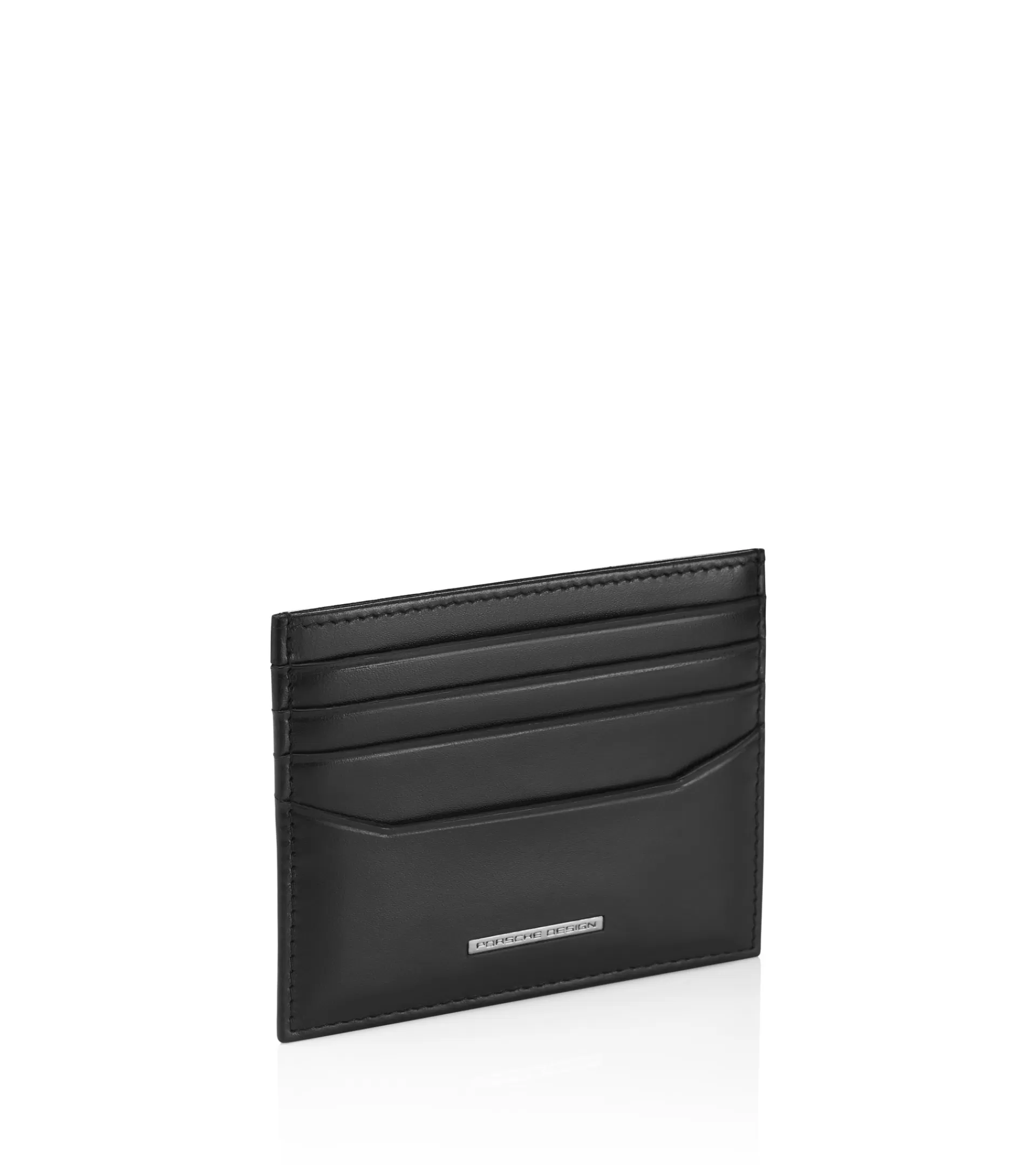 Store Classic Cardholder 8 Small Leather Goods