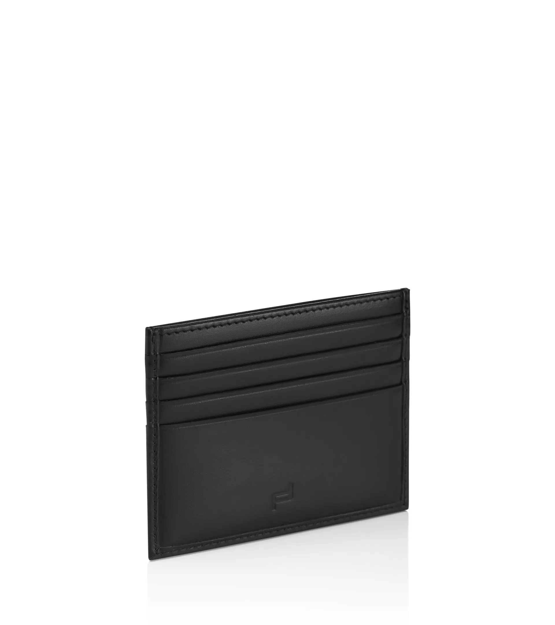 Store Classic Cardholder 8 Small Leather Goods