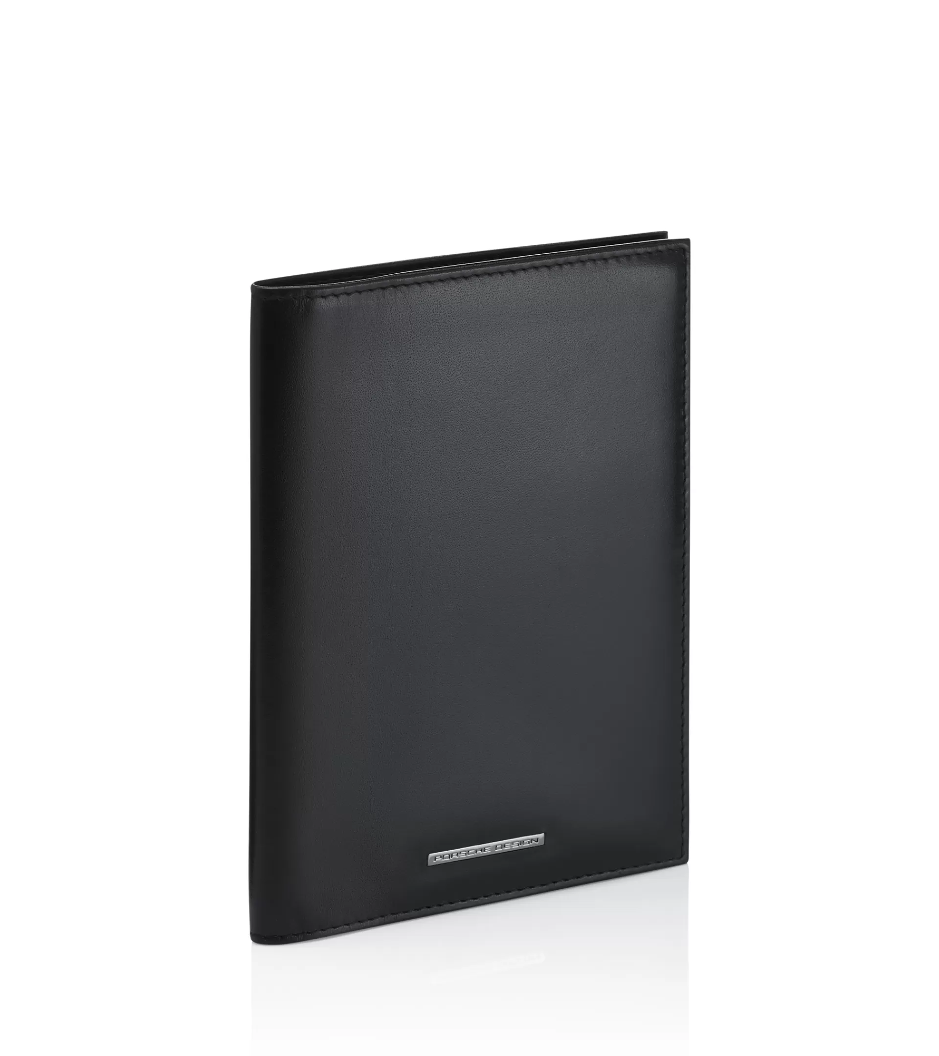 Shop Classic Passport Holder Small Leather Goods