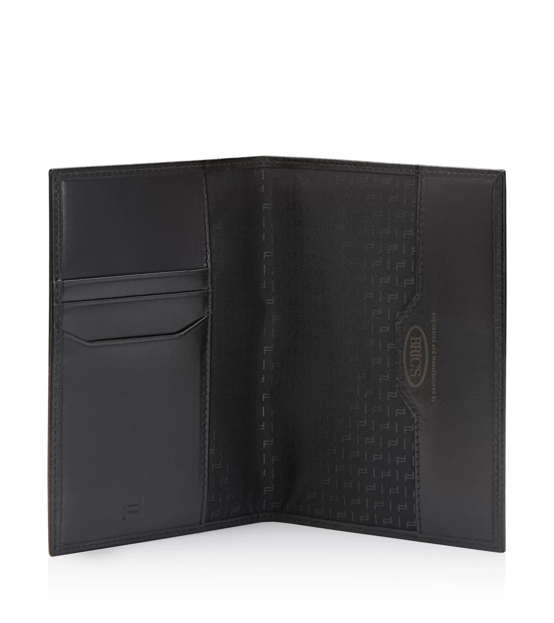 Shop Classic Passport Holder Small Leather Goods