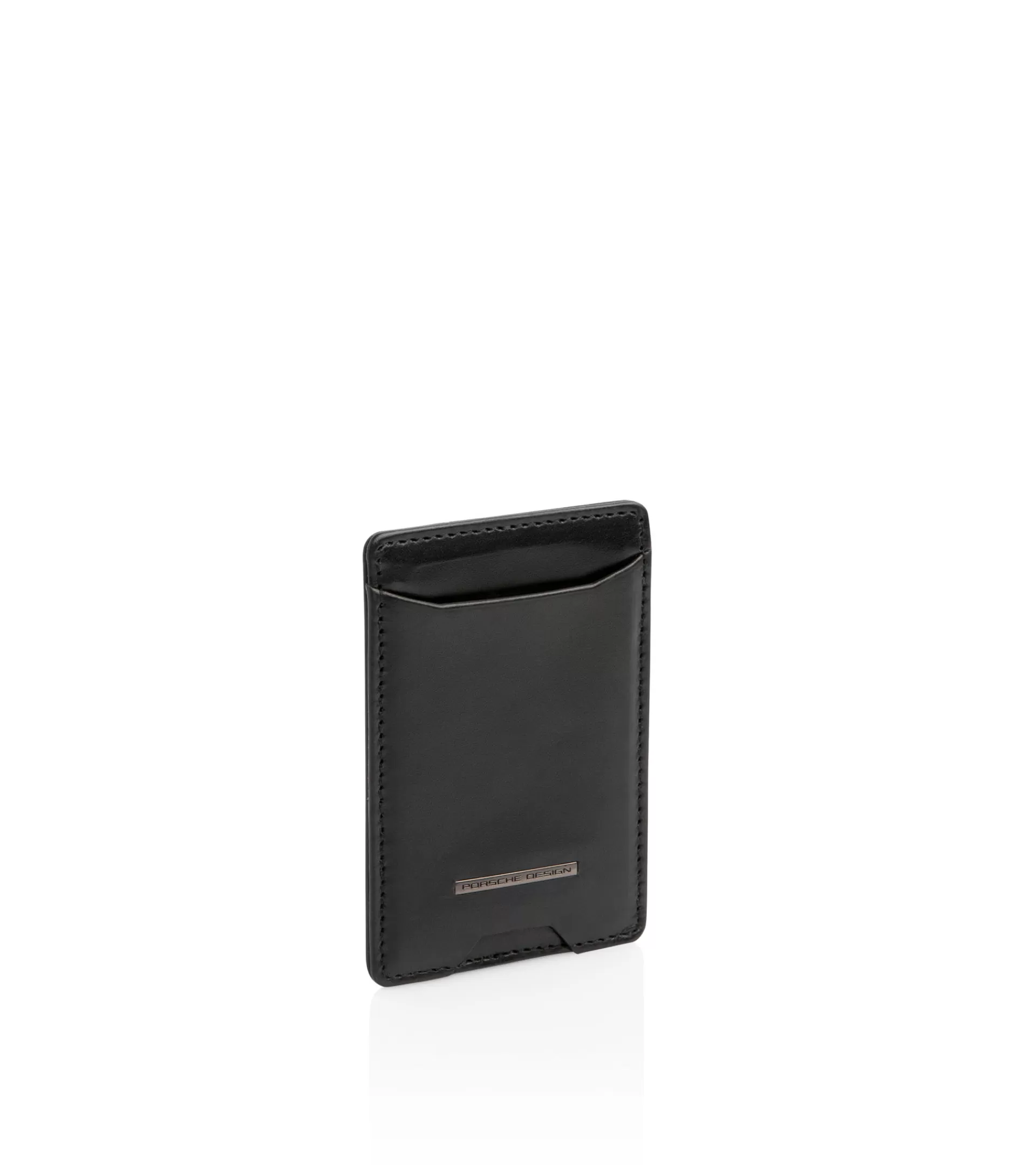 Discount Classic Smartphone Cardholder Electronics