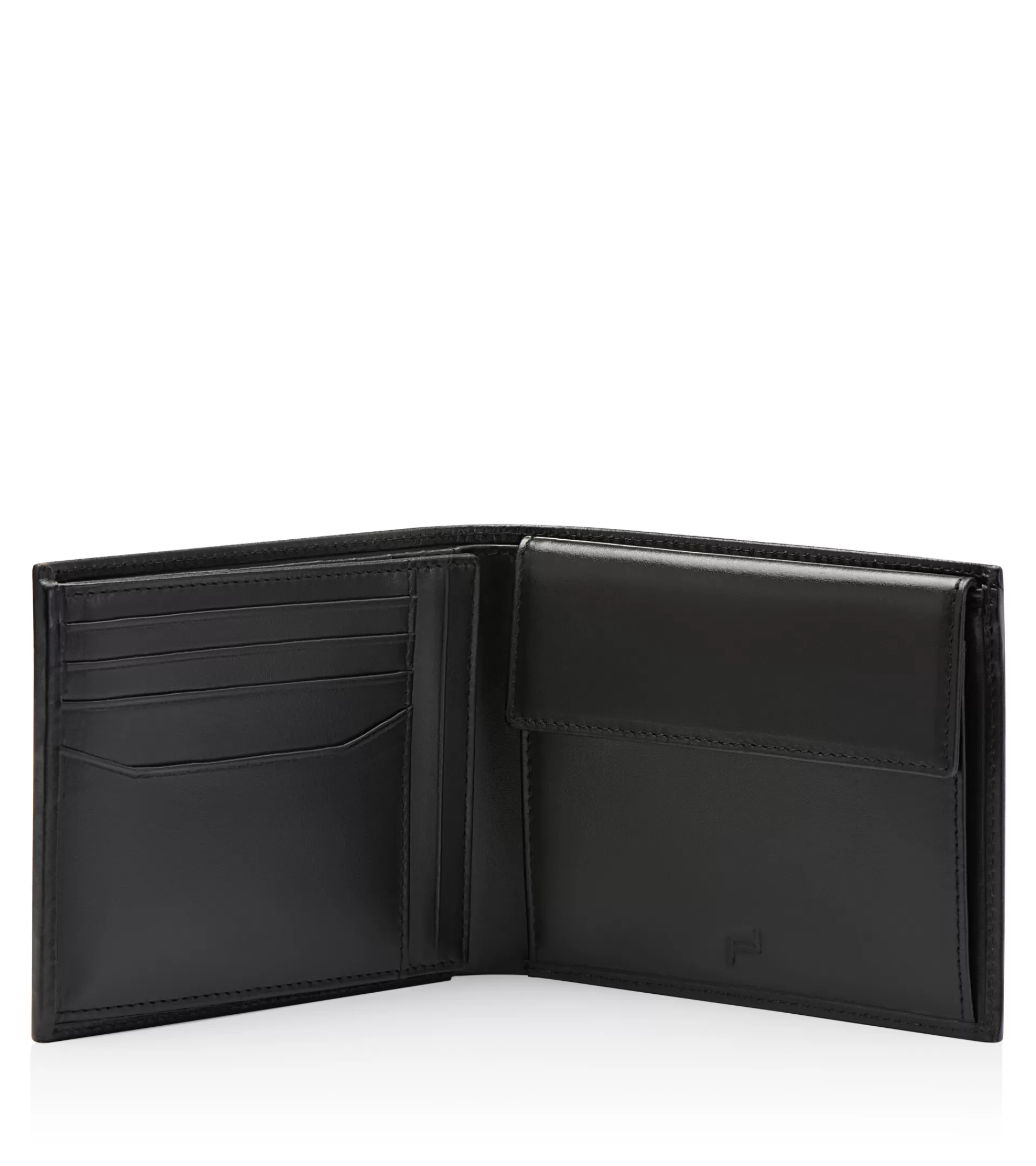 Cheap Classic Wallet 10 Small Leather Goods