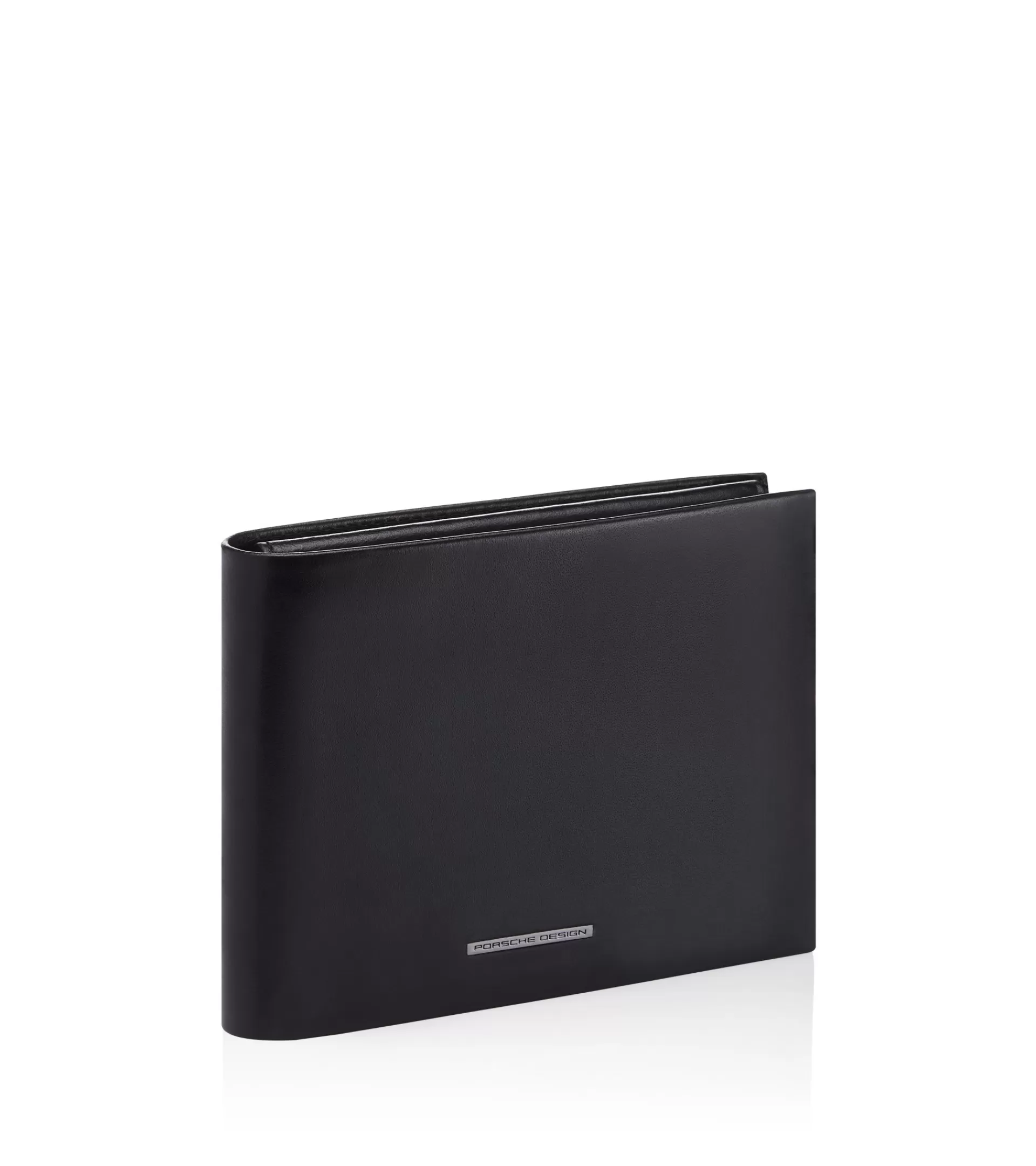 Cheap Classic Wallet 10 Small Leather Goods