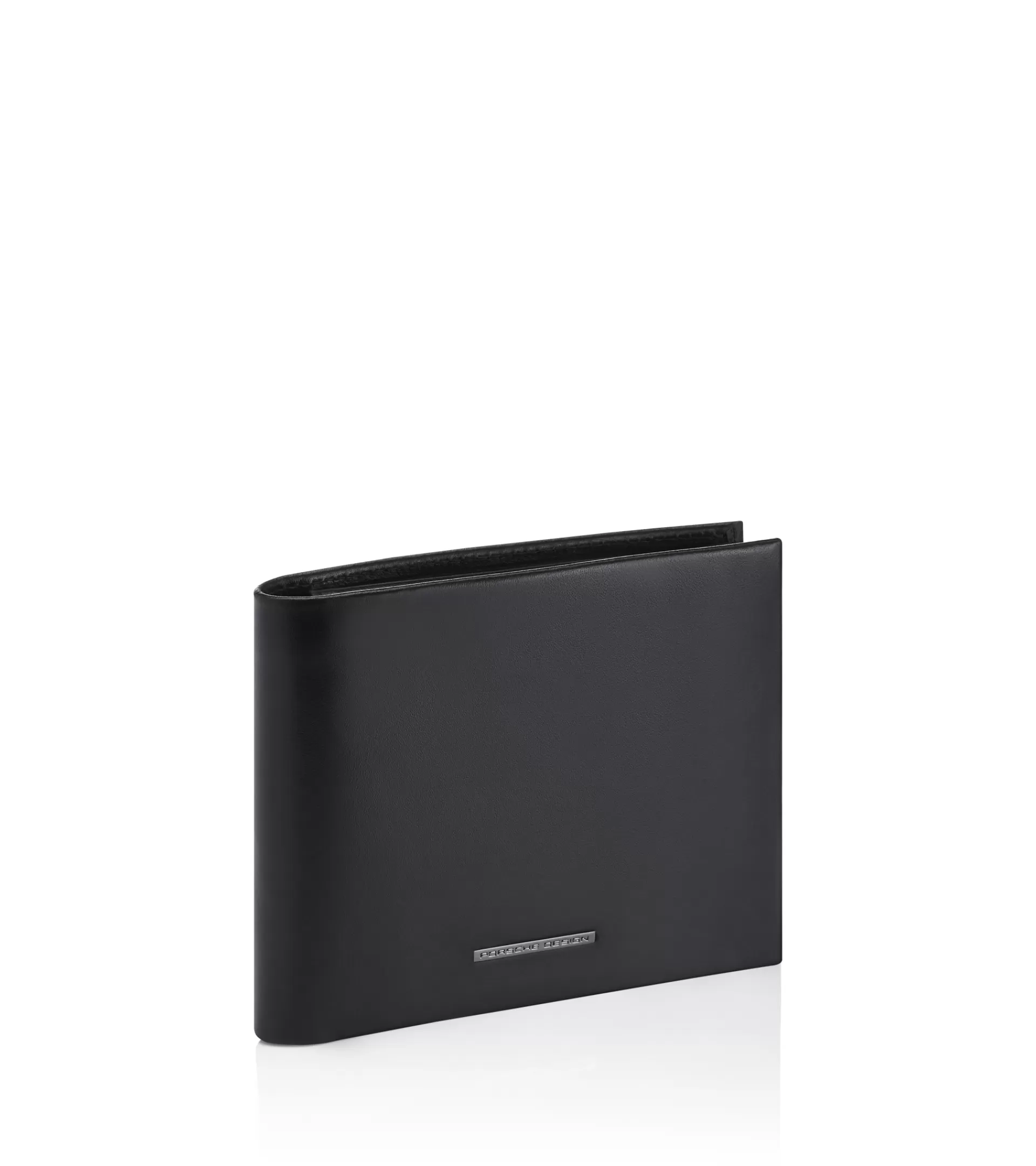 Clearance Classic Wallet 4 Small Leather Goods