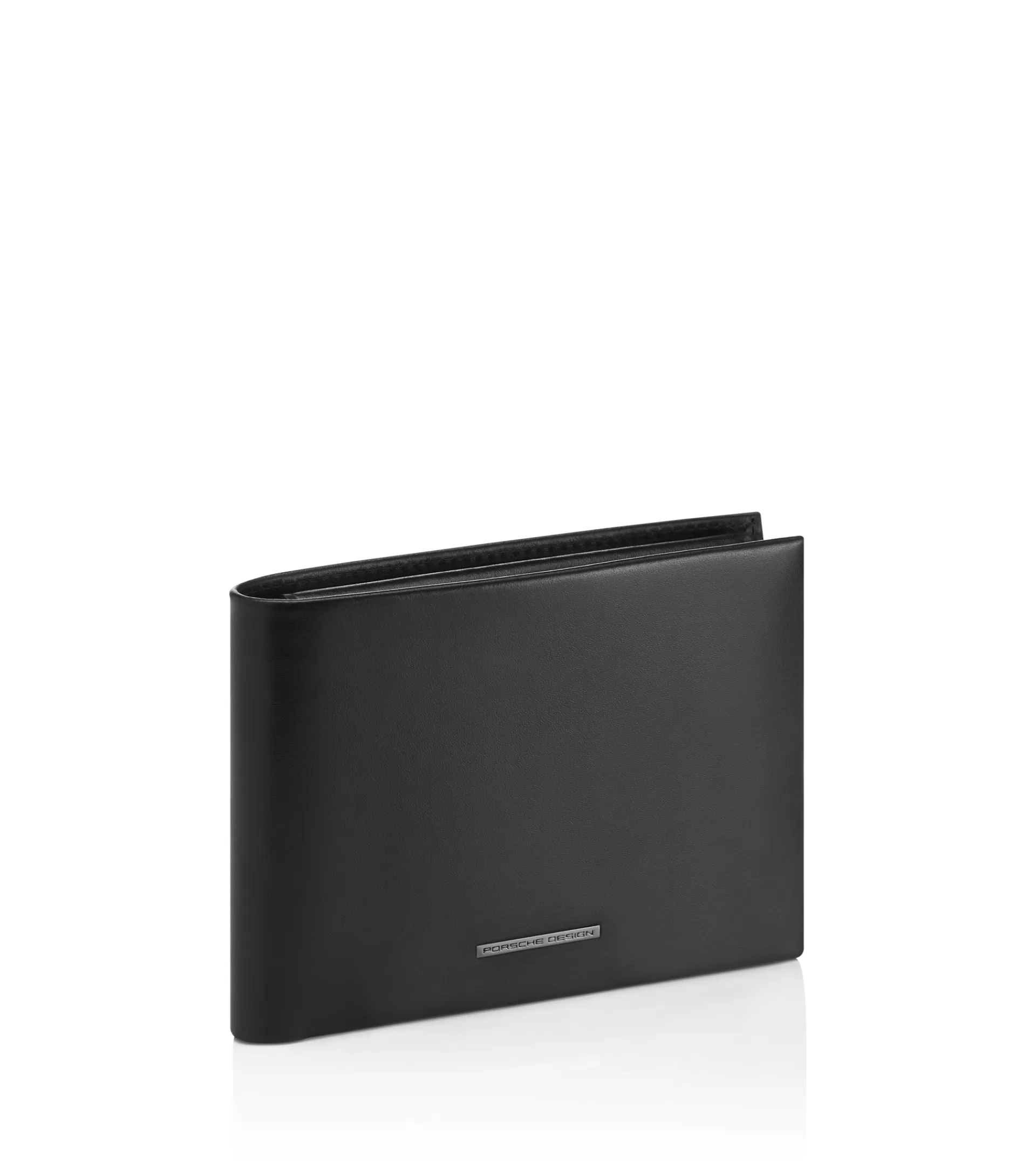 Hot Classic Wallet 4 Wide Small Leather Goods