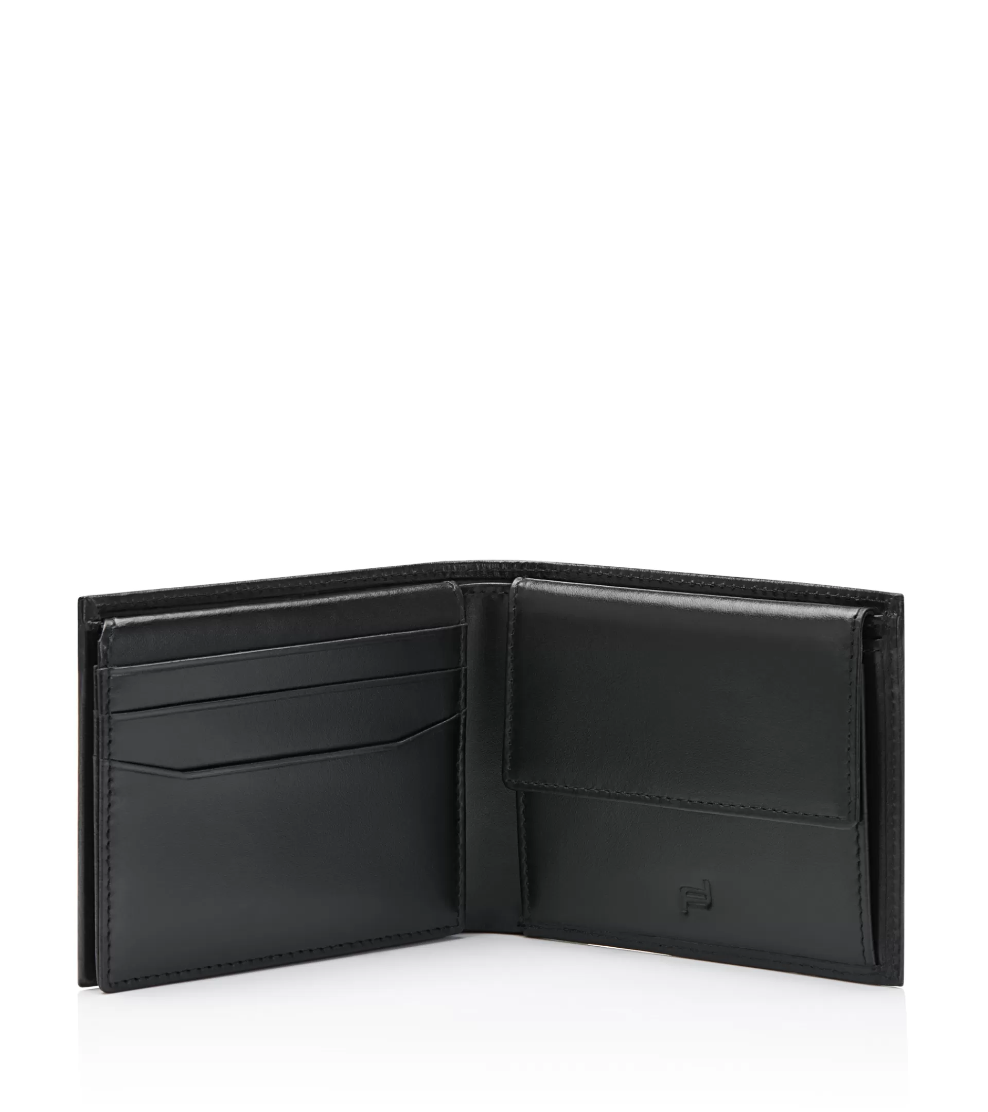 Clearance Classic Wallet 5 Small Leather Goods