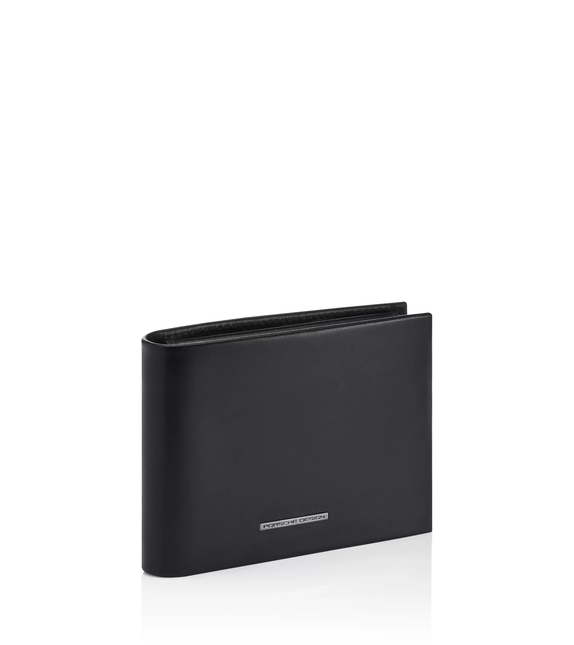 Clearance Classic Wallet 5 Small Leather Goods