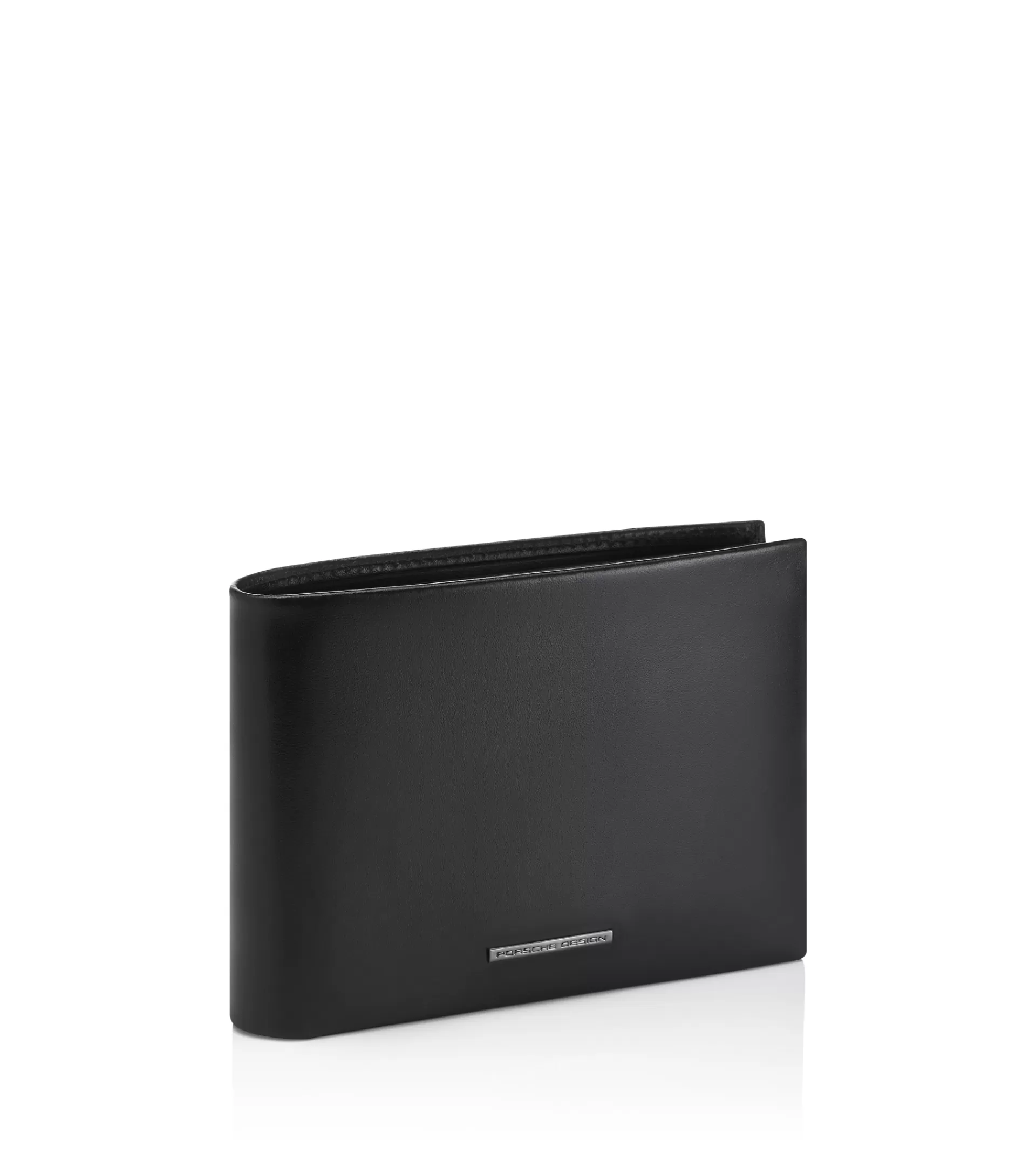 Outlet Classic Wallet 7 Small Leather Goods