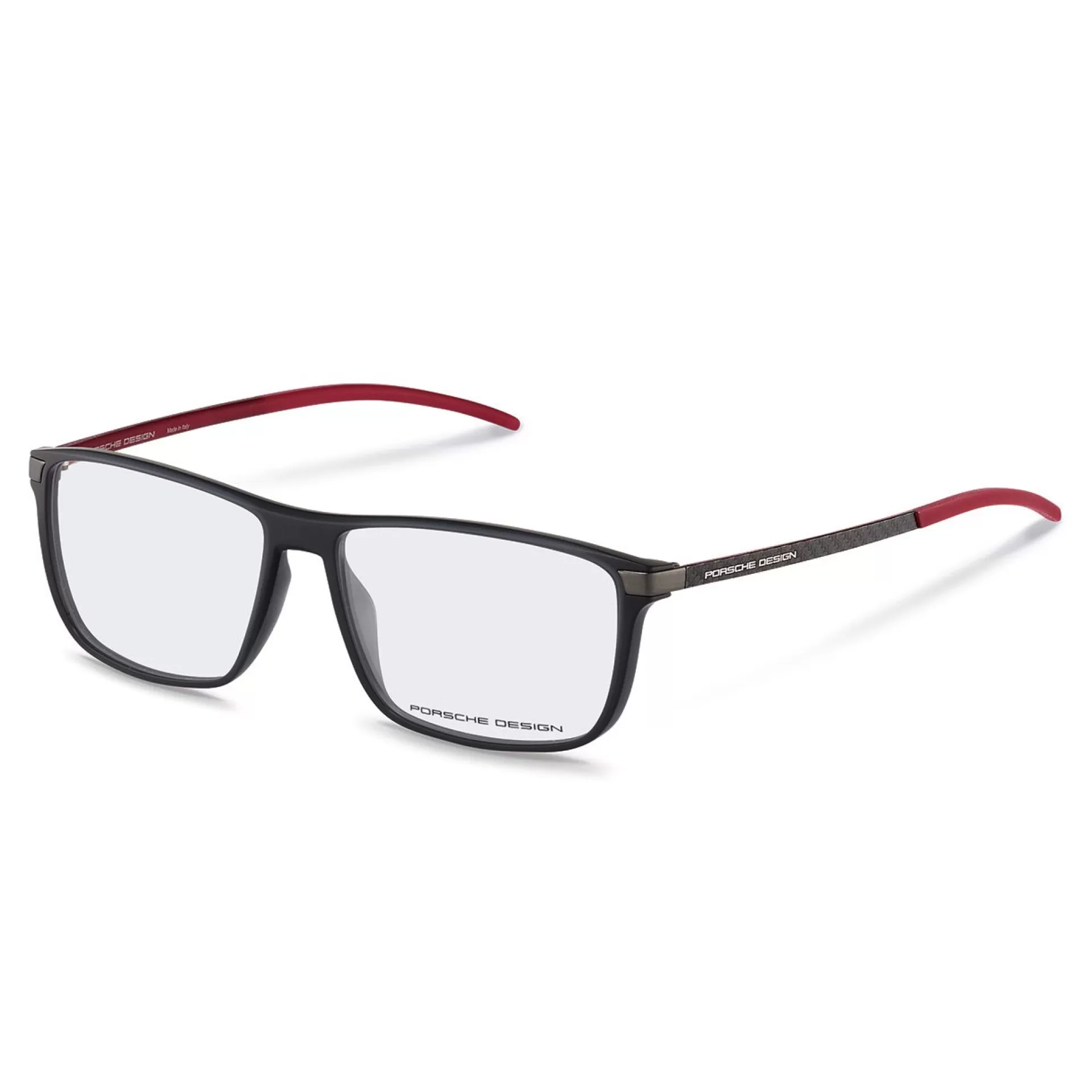 Flash Sale Correction Frames P´8327 Prescription Glasses