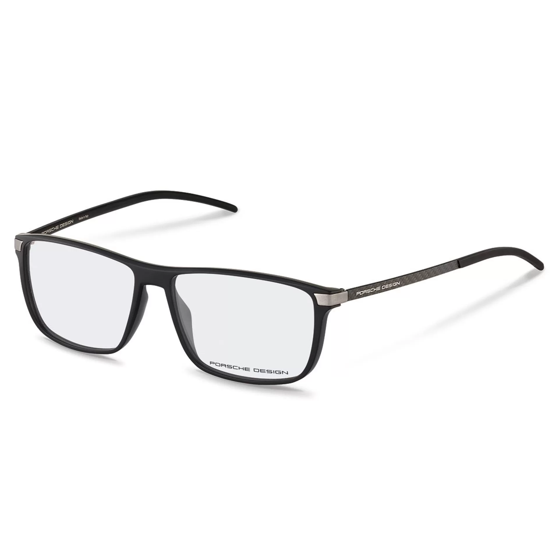 Cheap Correction Frames P´8327 Prescription Glasses